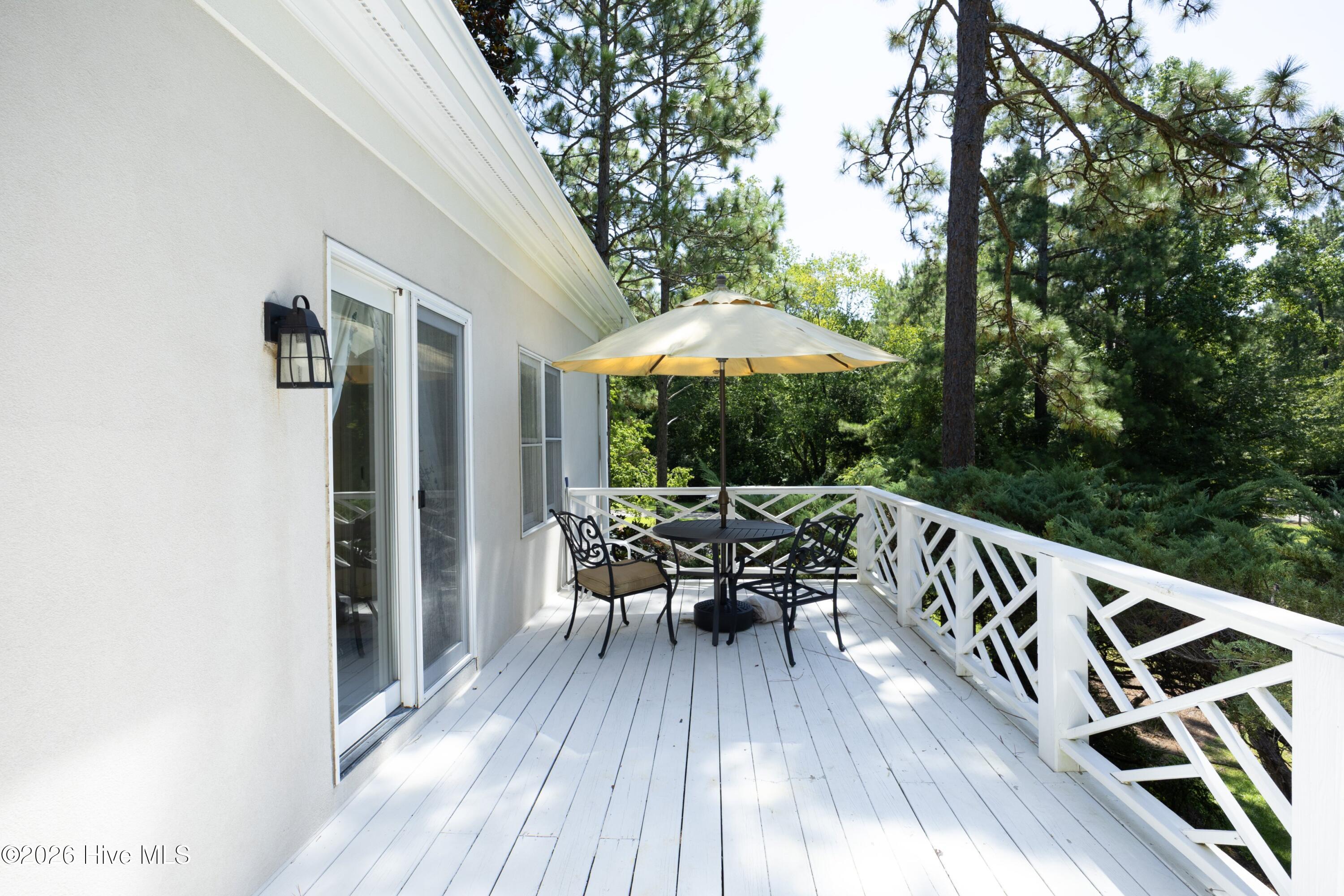 150 Quail Hollow Drive Property Photo 41