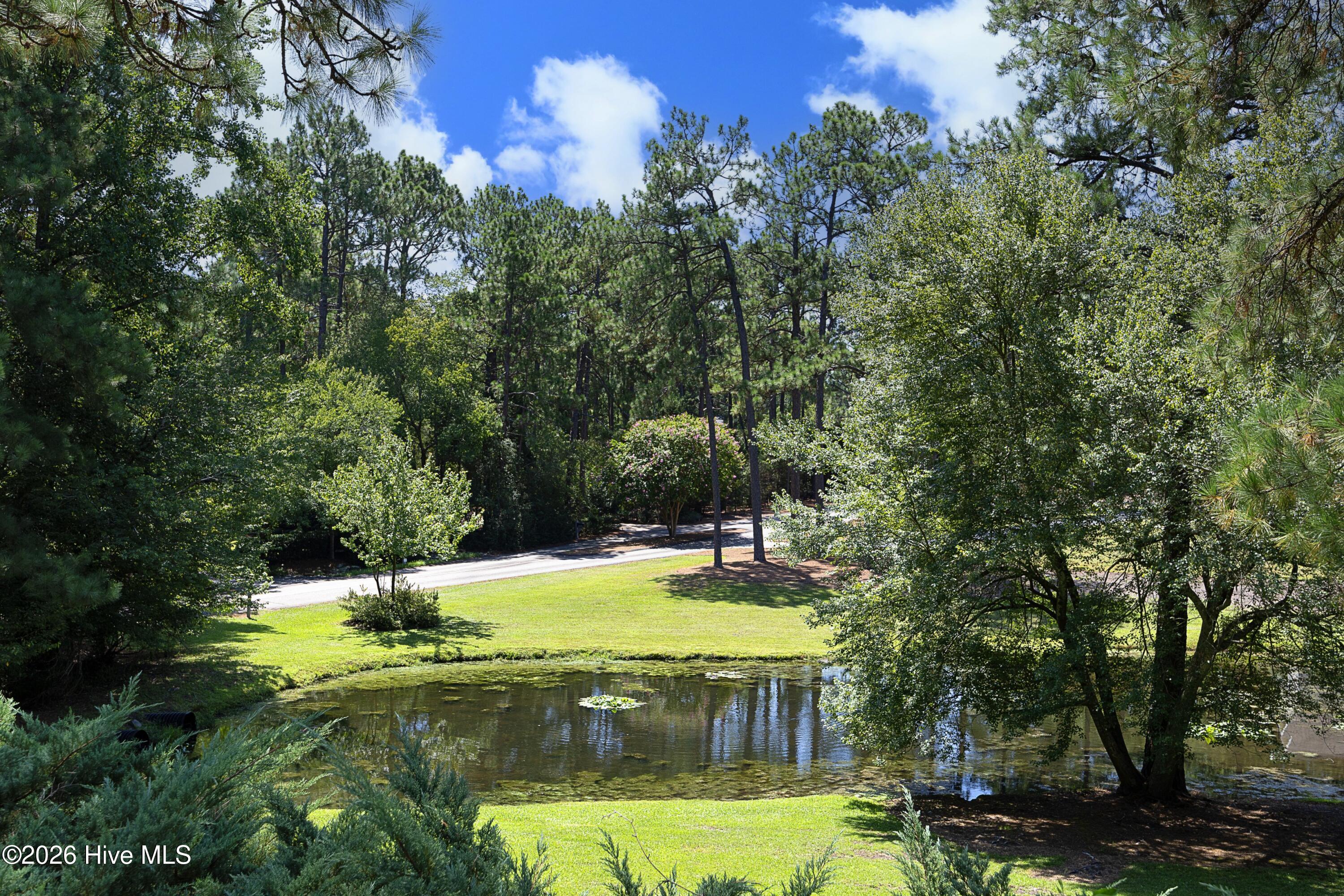150 Quail Hollow Drive Property Photo 42