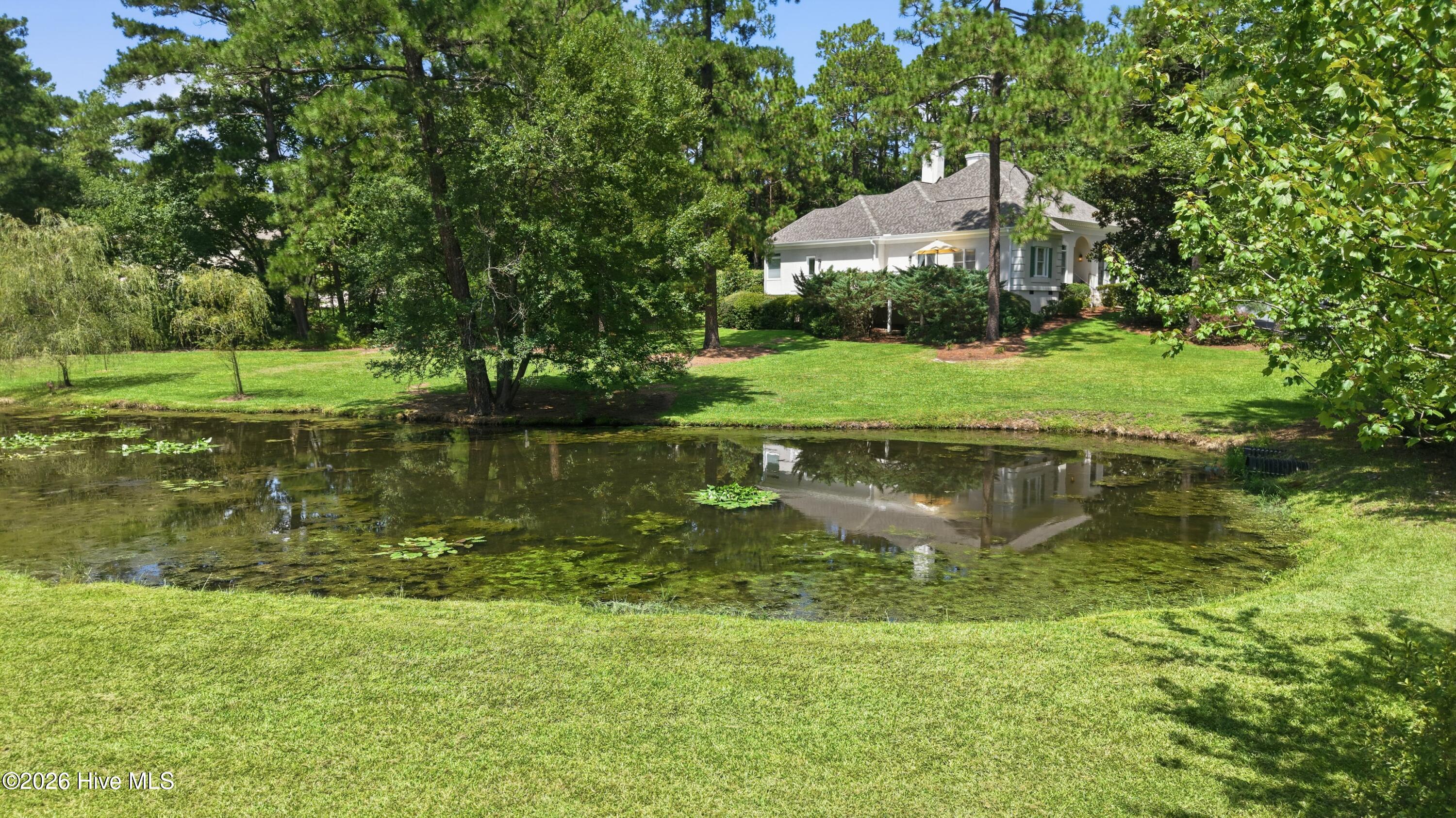 150 Quail Hollow Drive Property Photo 43