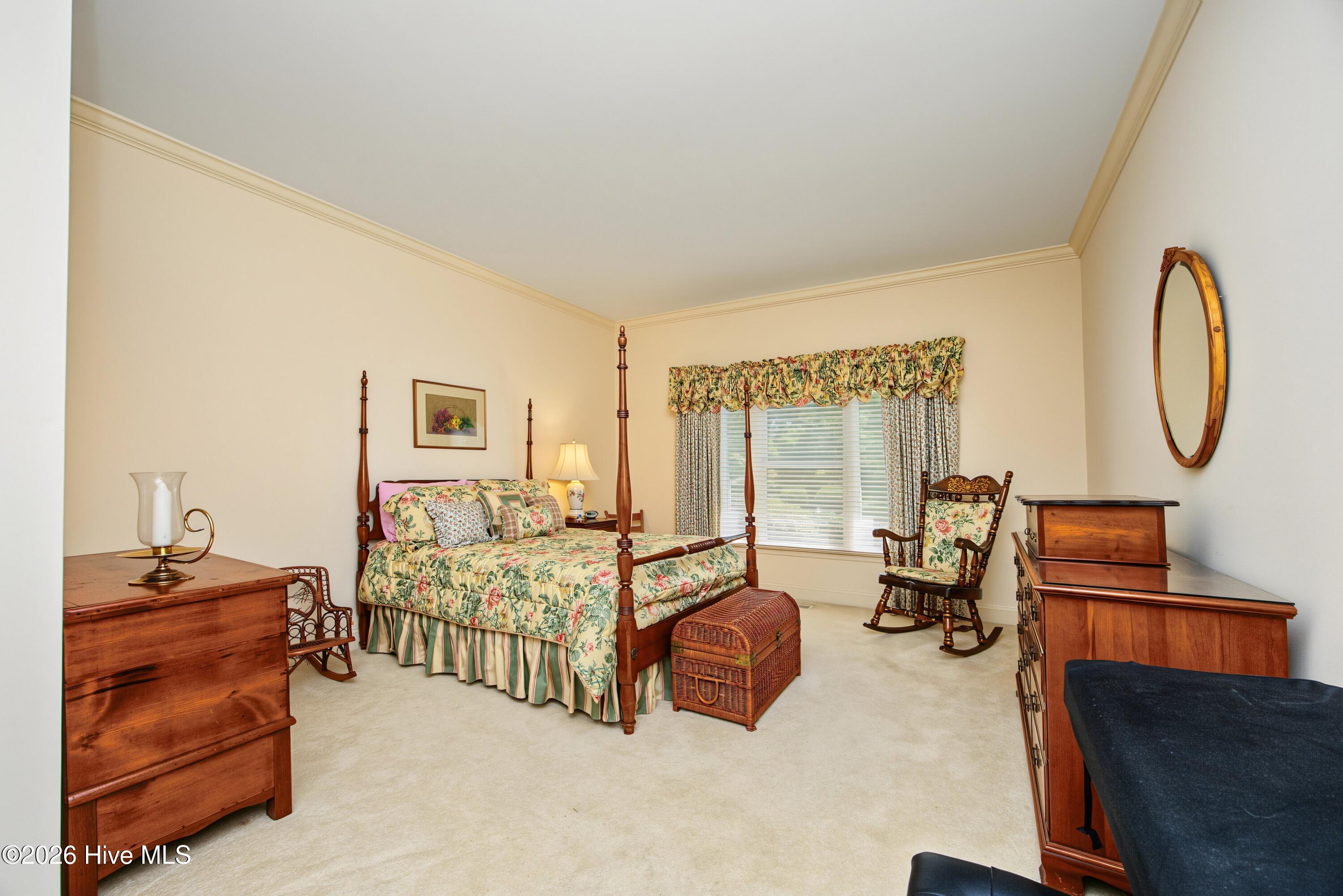 150 Quail Hollow Drive Property Photo 44