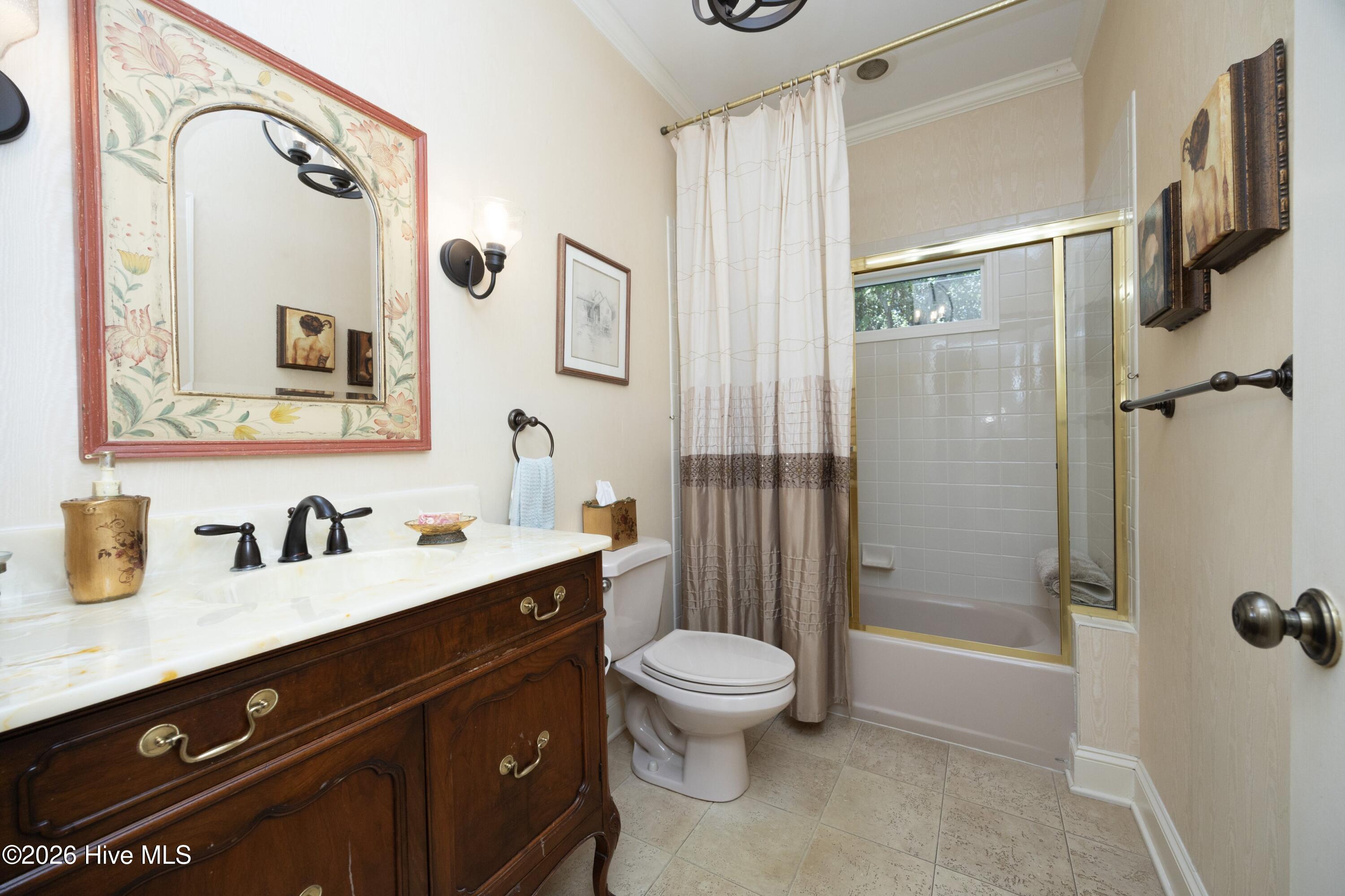 150 Quail Hollow Drive Property Photo 45
