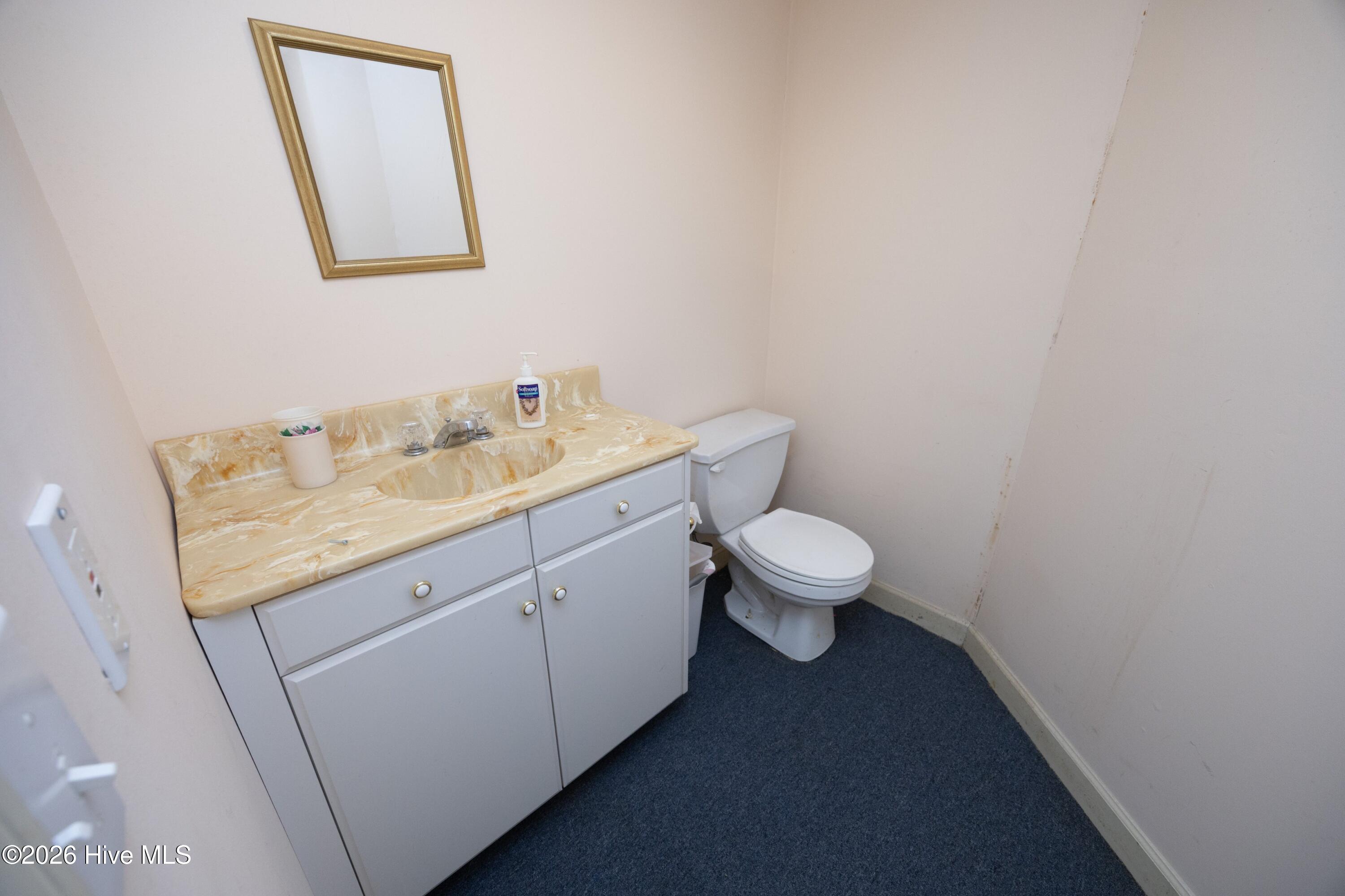 150 Quail Hollow Drive Property Photo 48
