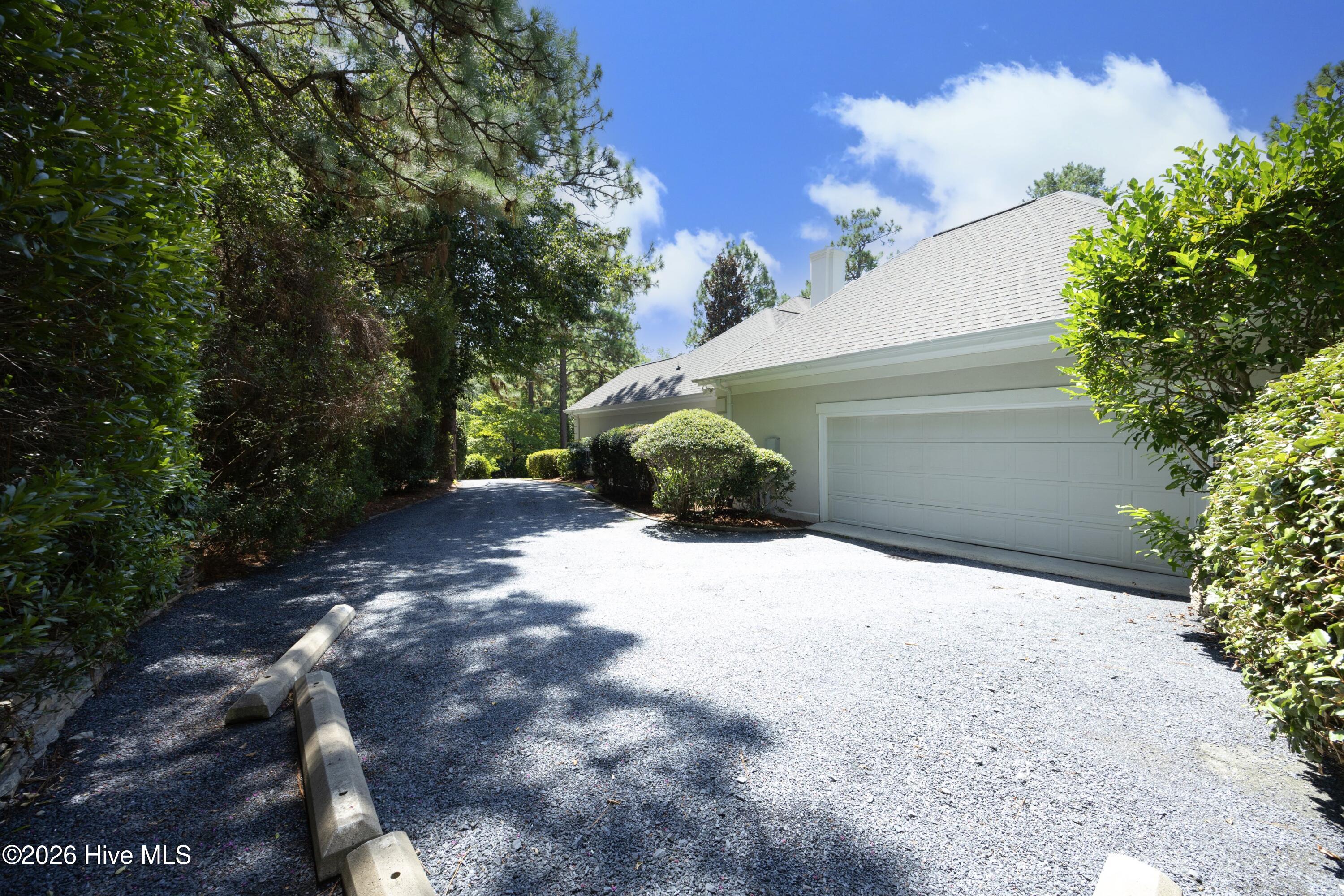 150 Quail Hollow Drive Property Photo 49