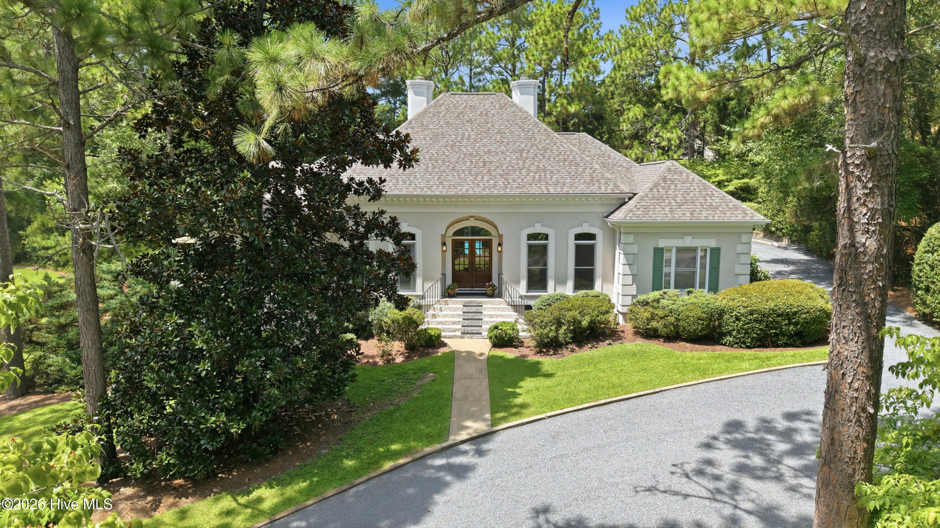 150 Quail Hollow Drive Property Photo 52