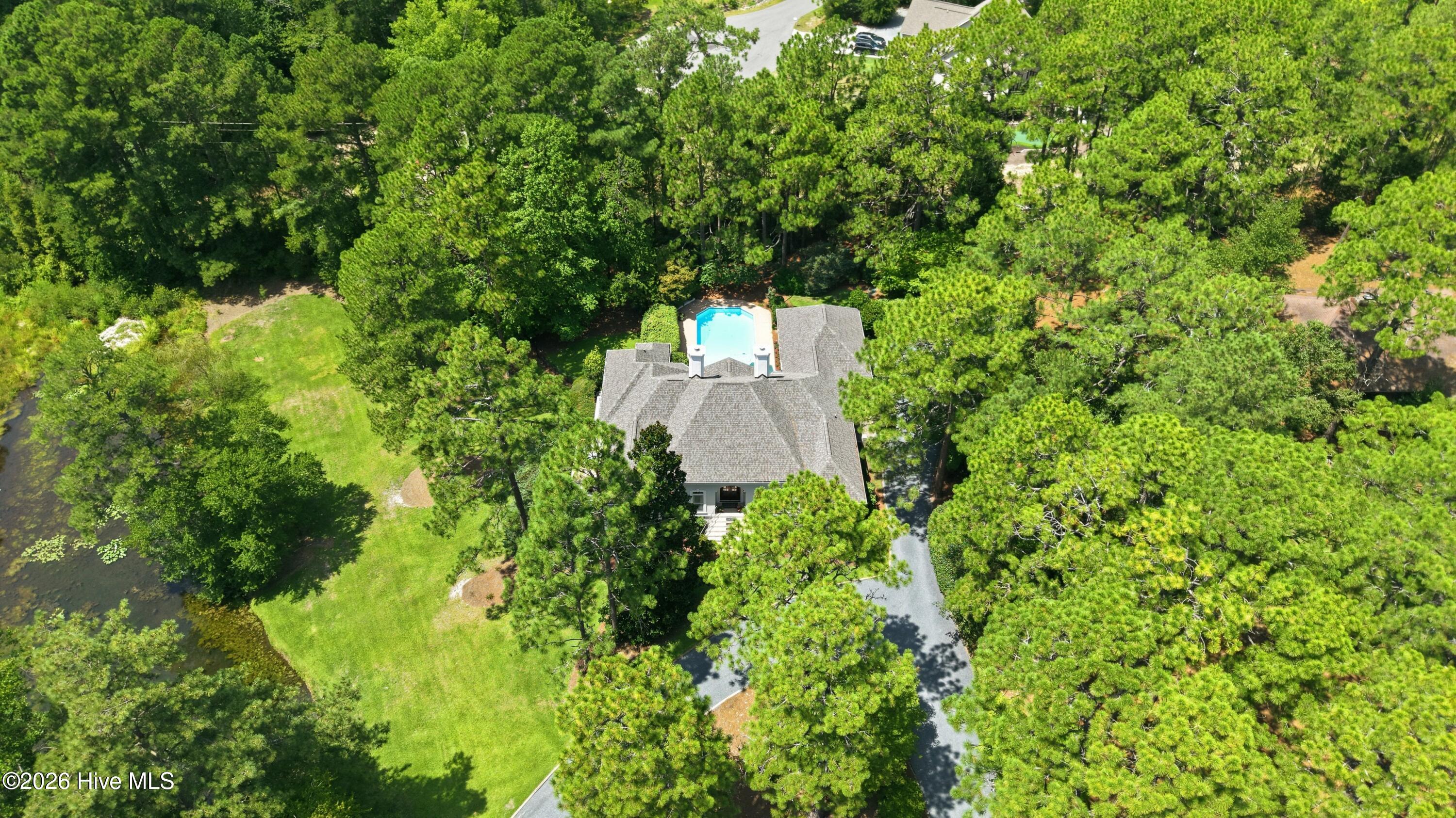 150 Quail Hollow Drive Property Photo 53