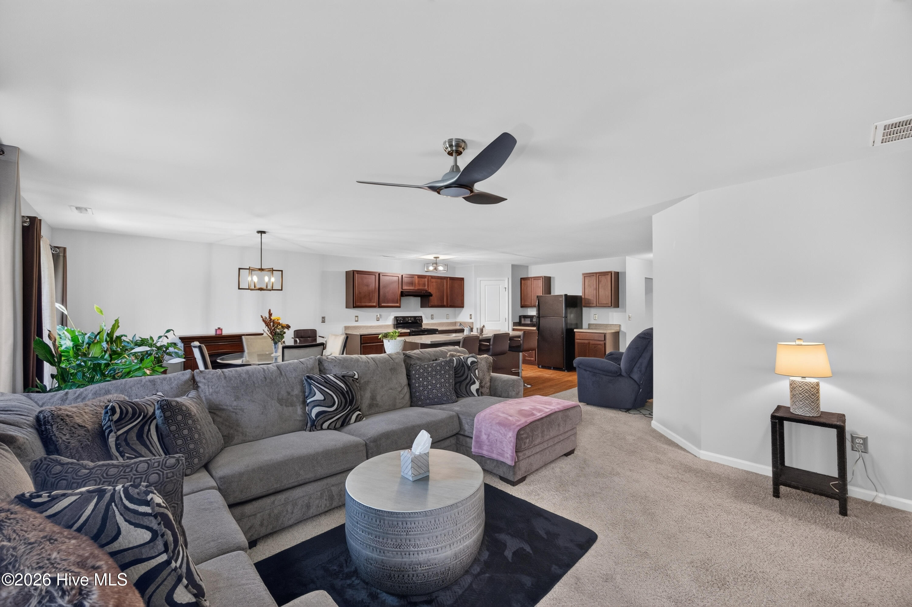 1559 W New Carraway Place Se Property Photo 12