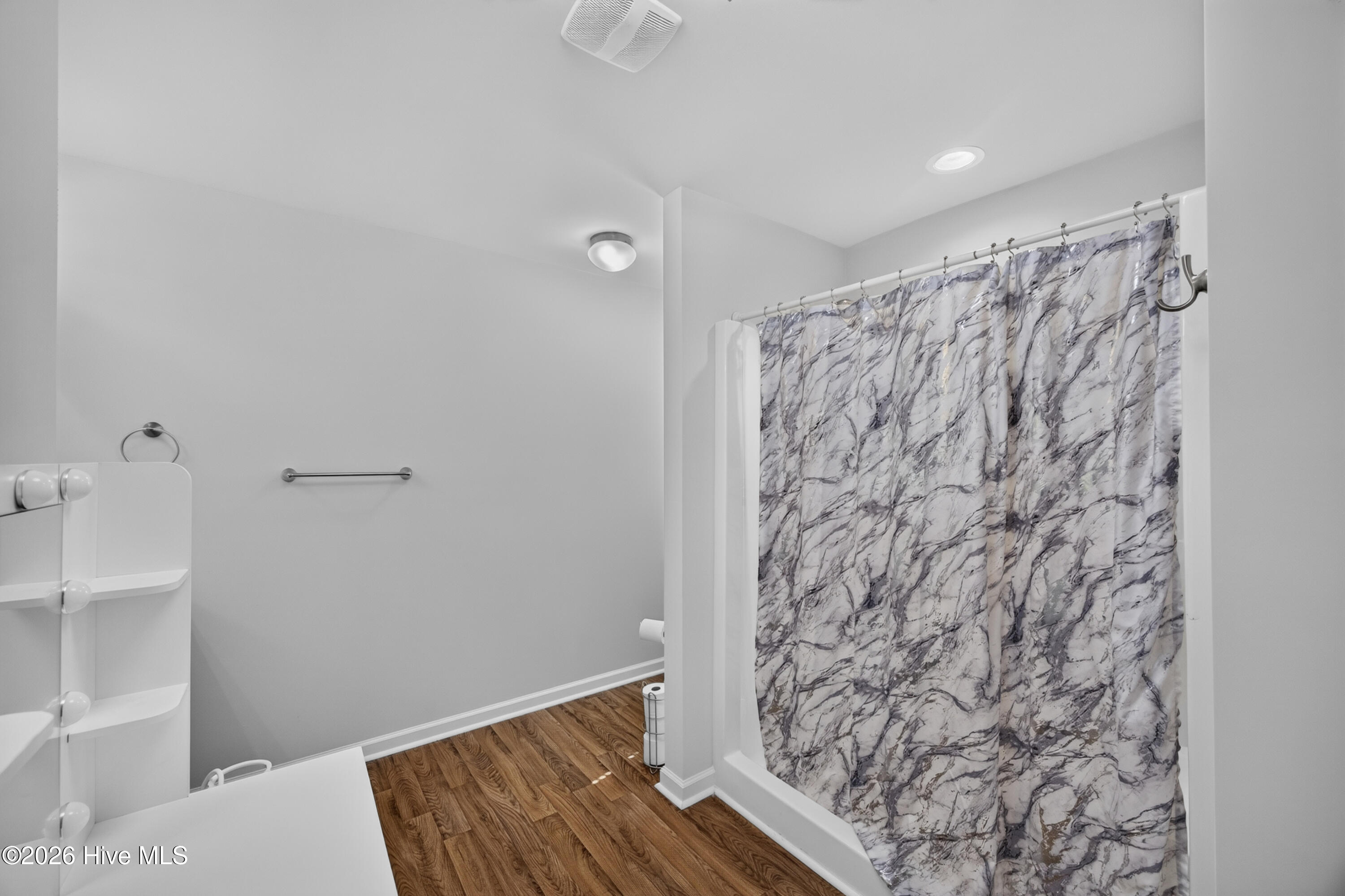 1559 W New Carraway Place Se Property Photo 16