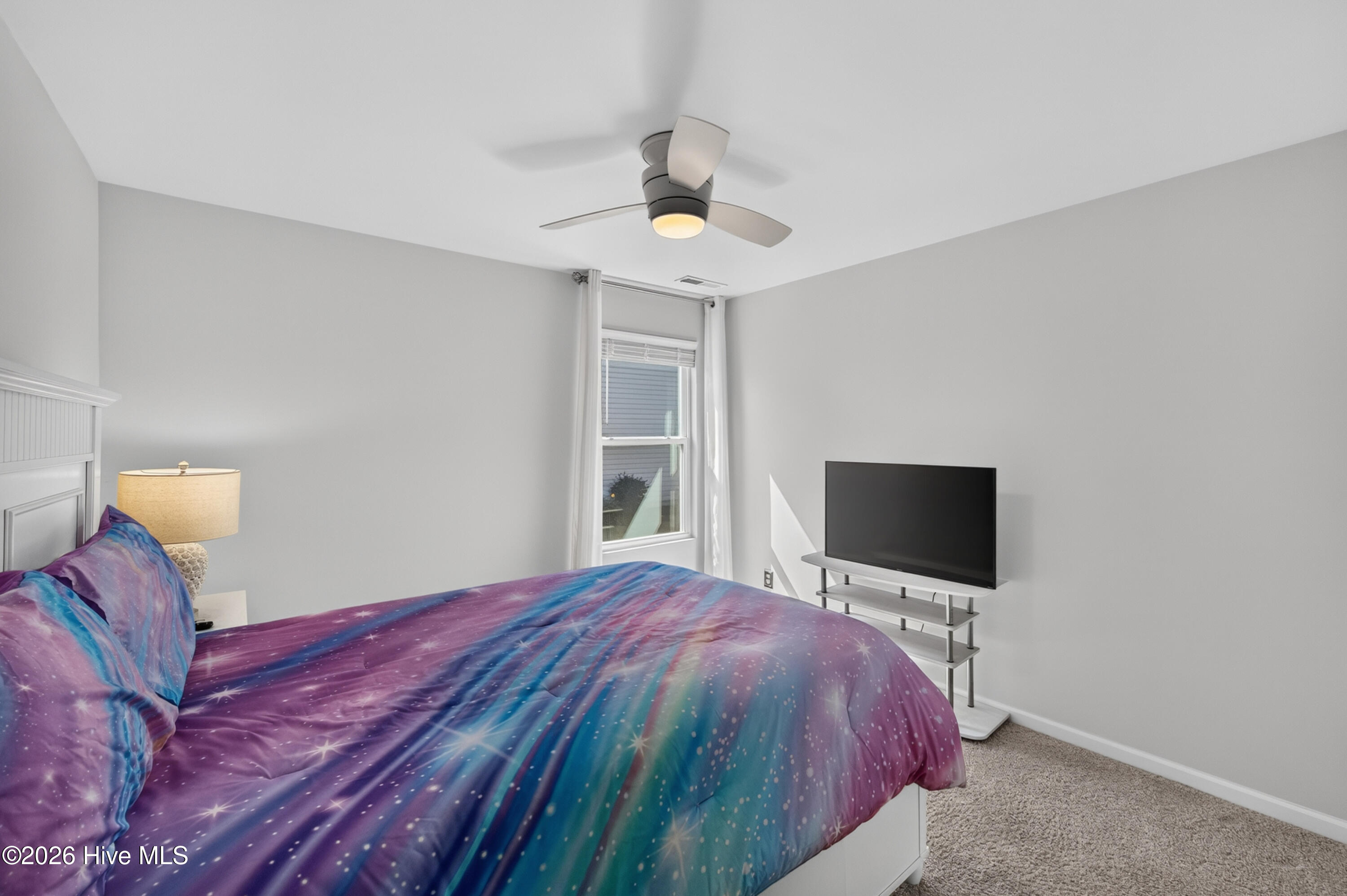 1559 W New Carraway Place Se Property Photo 20