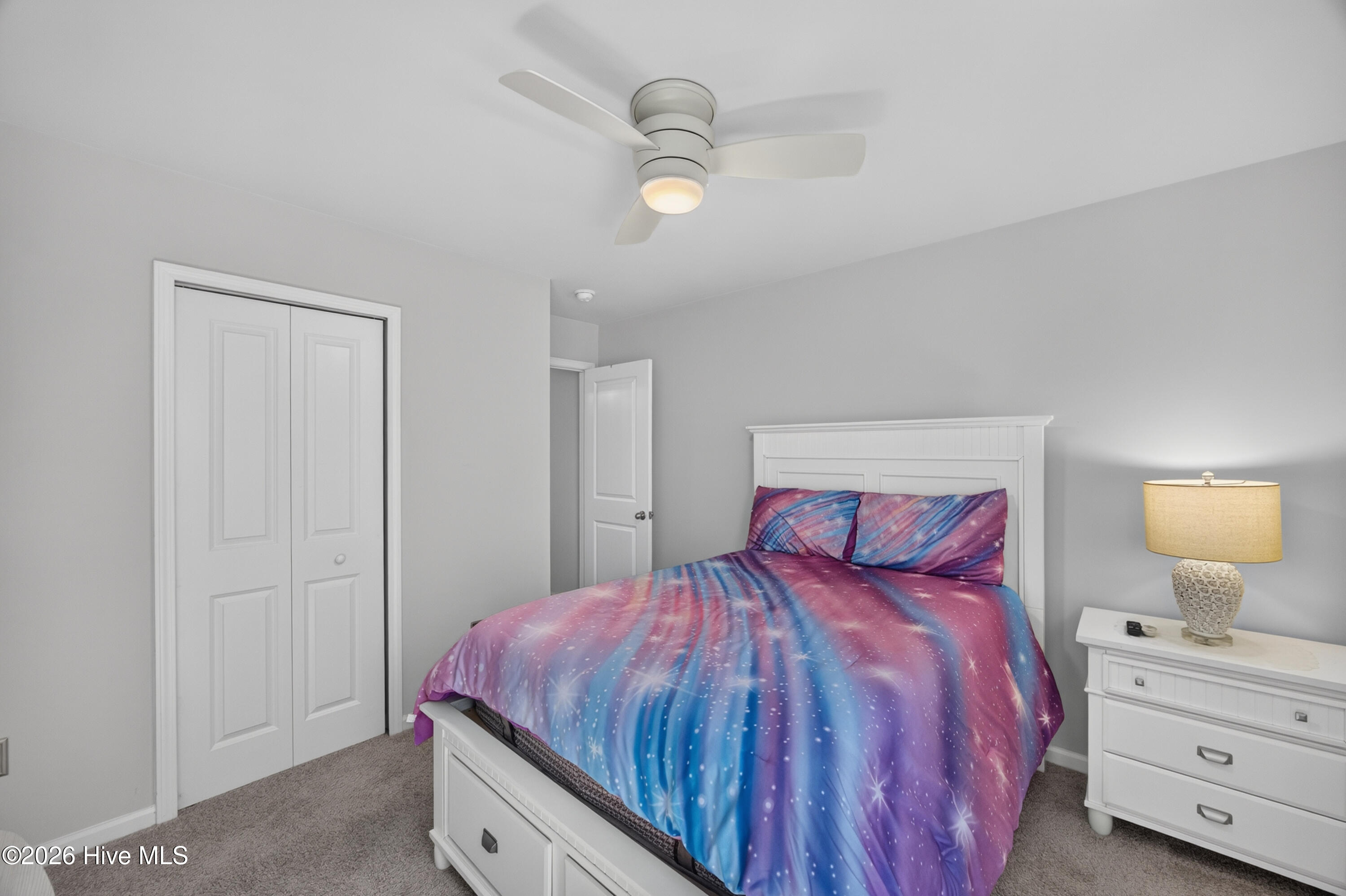 1559 W New Carraway Place Se Property Photo 21