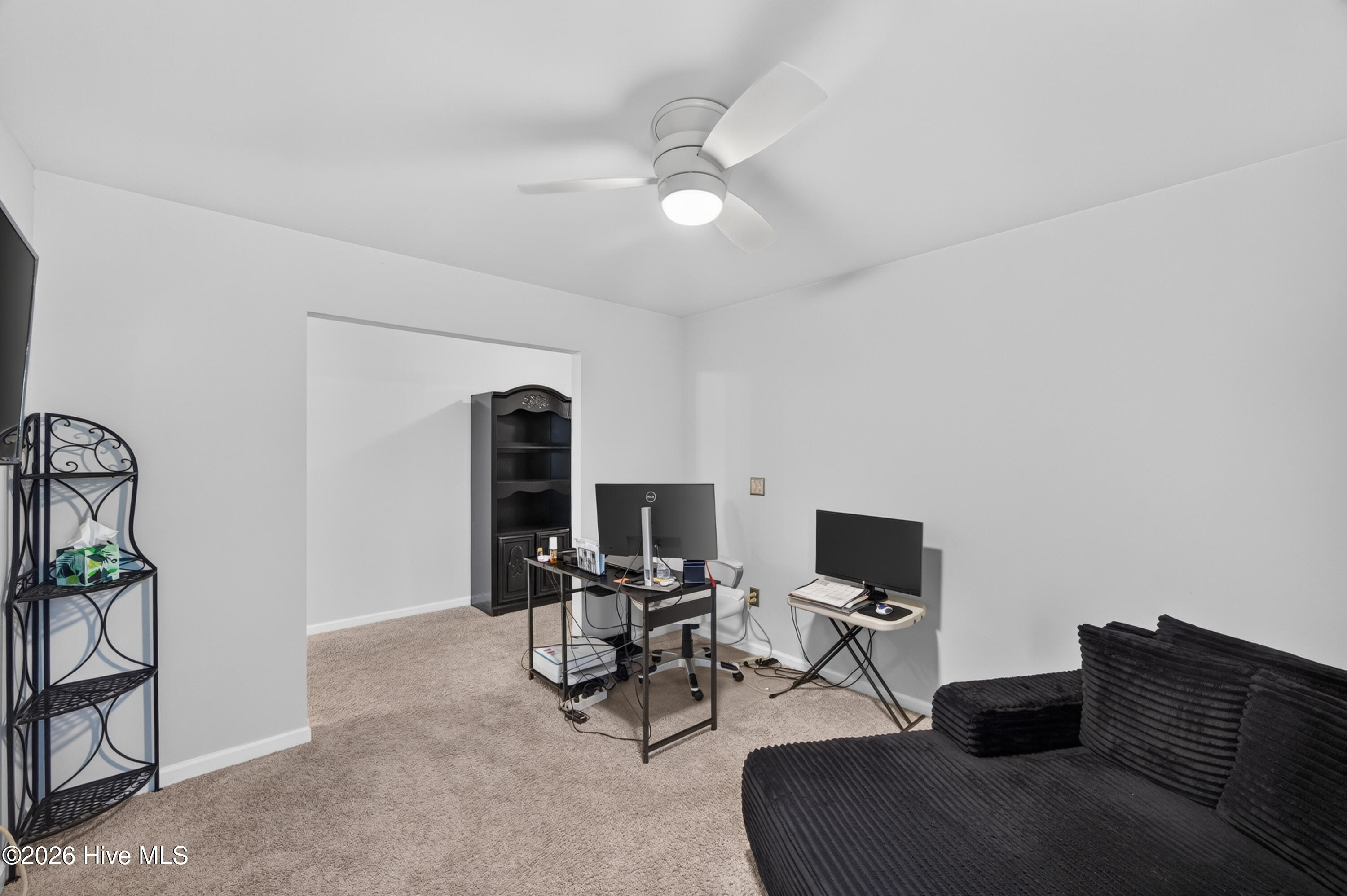 1559 W New Carraway Place Se Property Photo 23