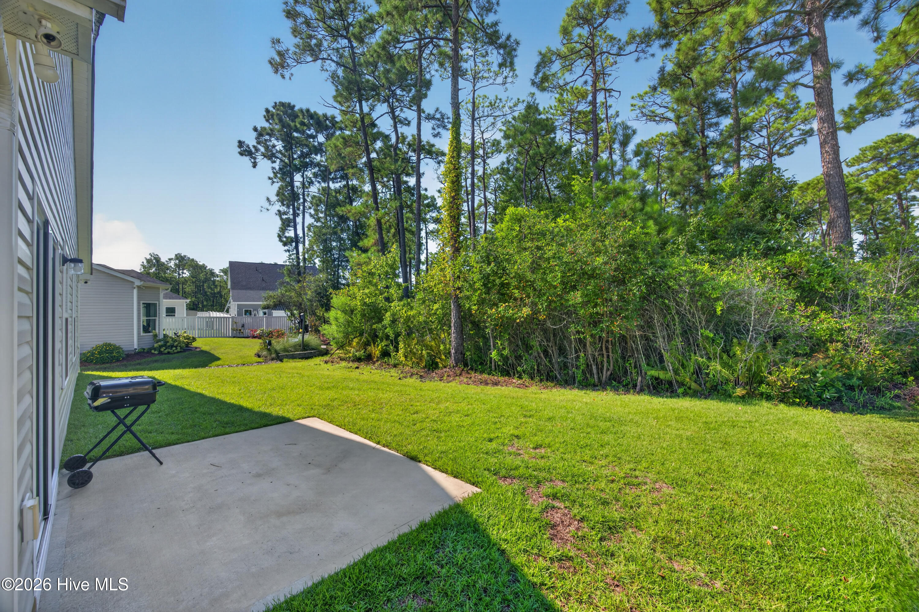 1559 W New Carraway Place Se Property Photo 25