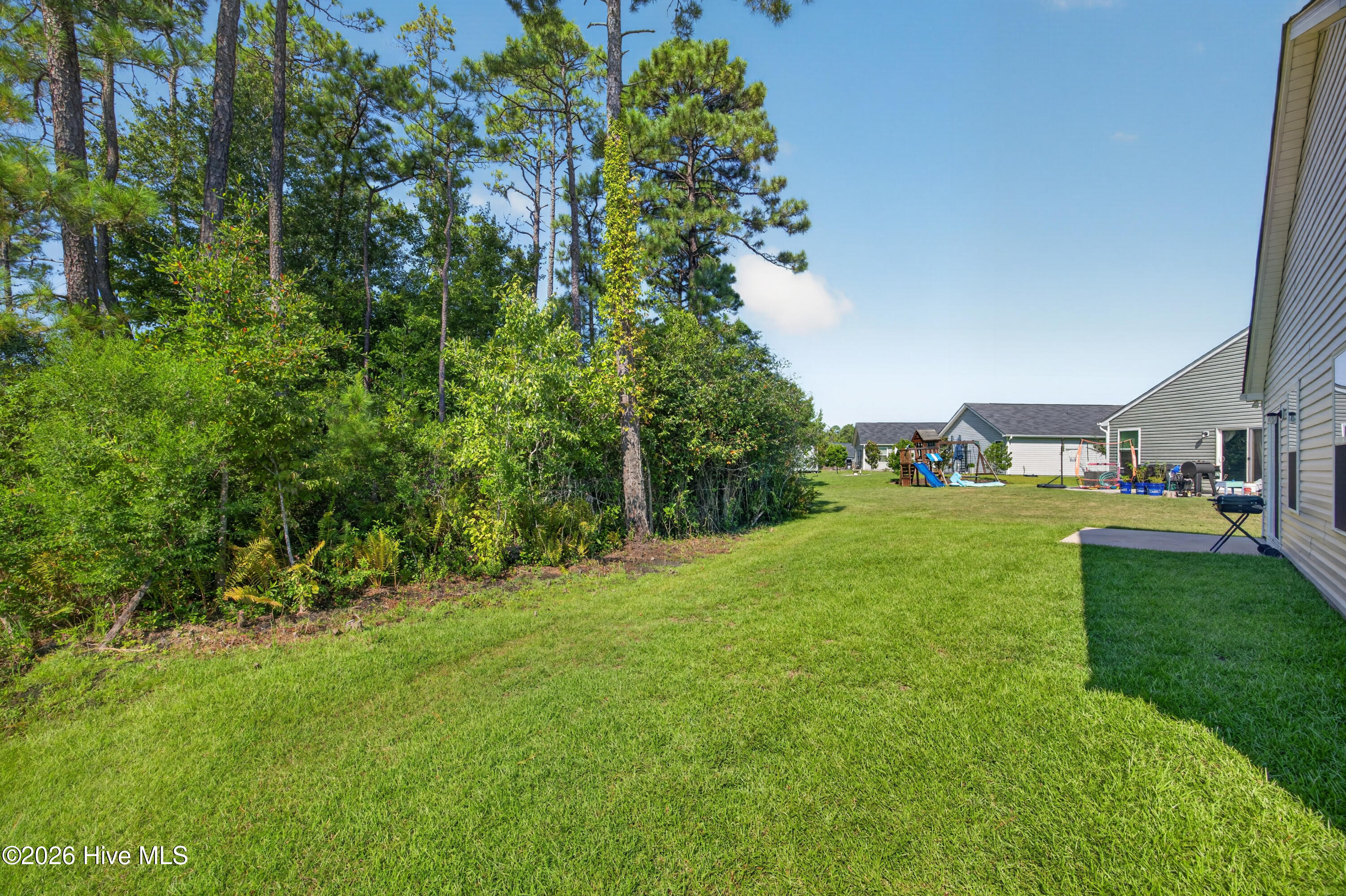 1559 W New Carraway Place Se Property Photo 26