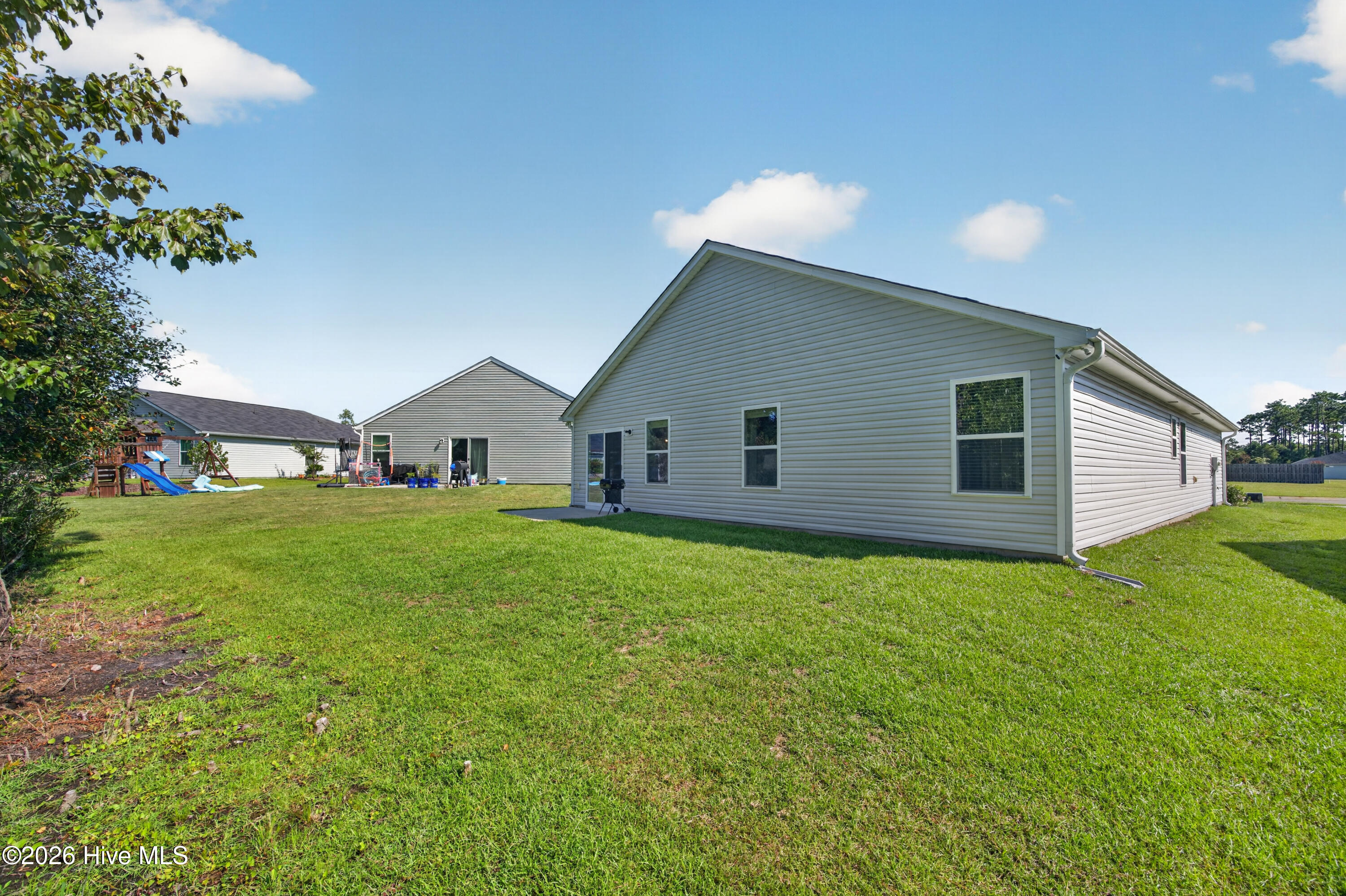 1559 W New Carraway Place Se Property Photo 28
