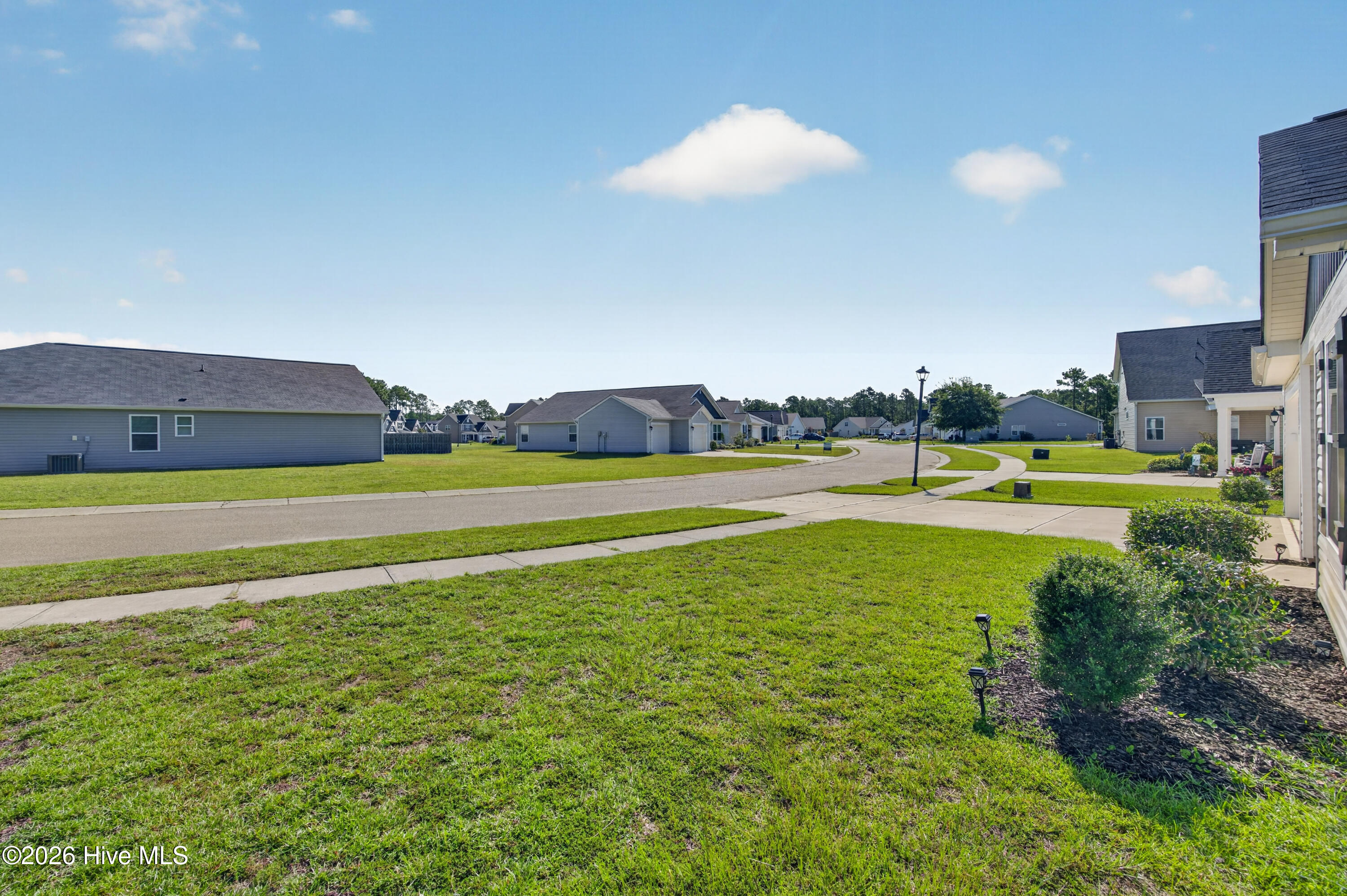 1559 W New Carraway Place Se Property Photo 29