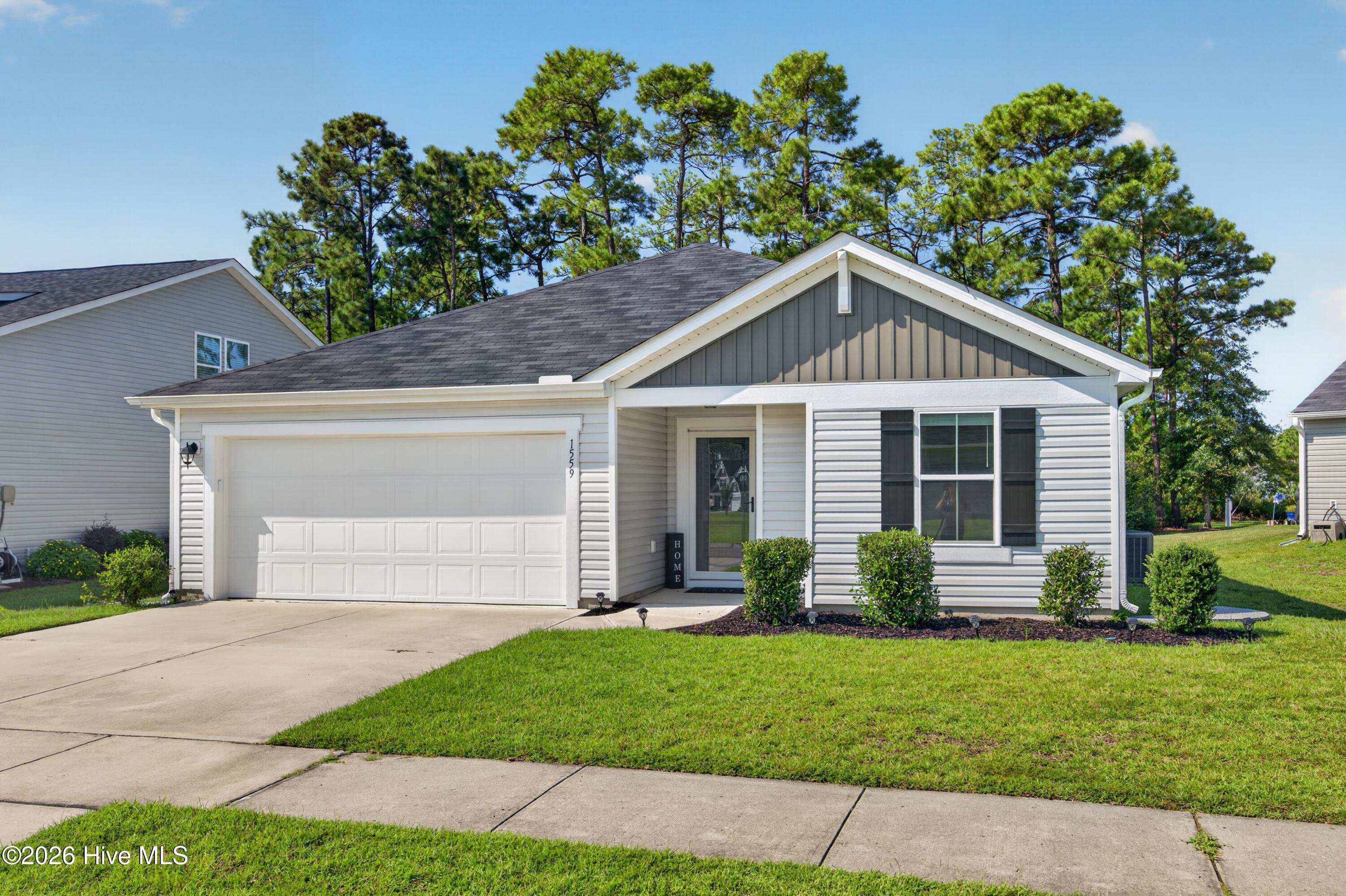1559 W New Carraway Place Se Property Photo 31