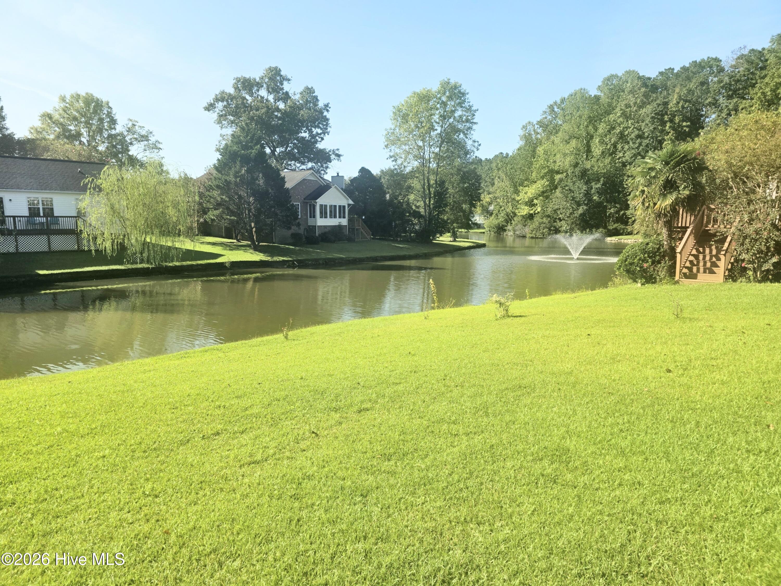 111 Canebrake Drive Property Photo 2