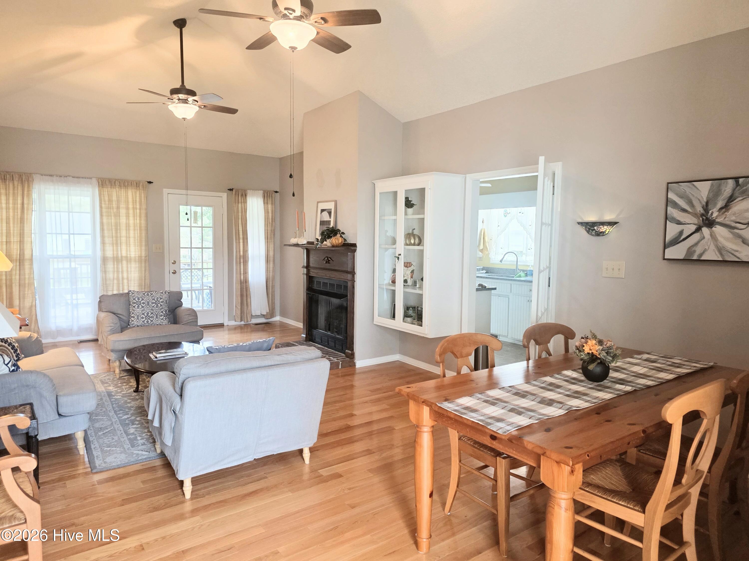 111 Canebrake Drive Property Photo 11