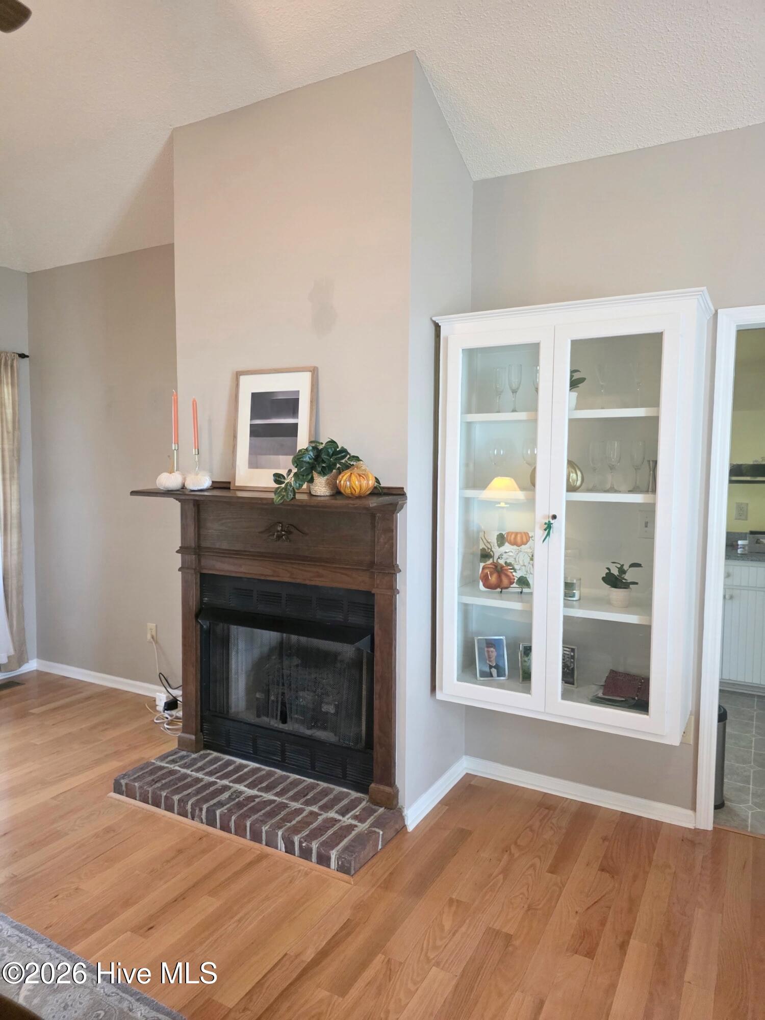 111 Canebrake Drive Property Photo 14