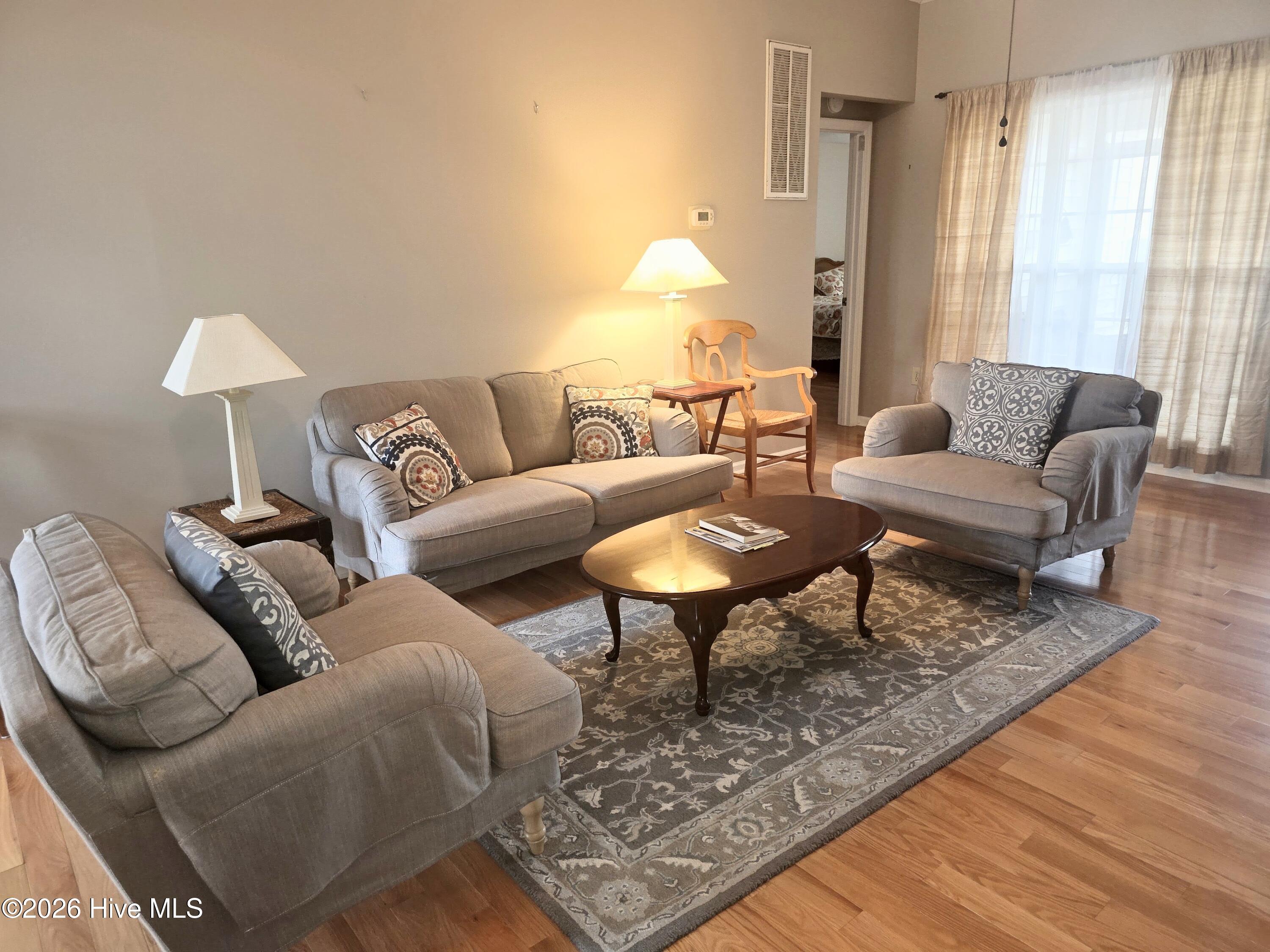 111 Canebrake Drive Property Photo 18