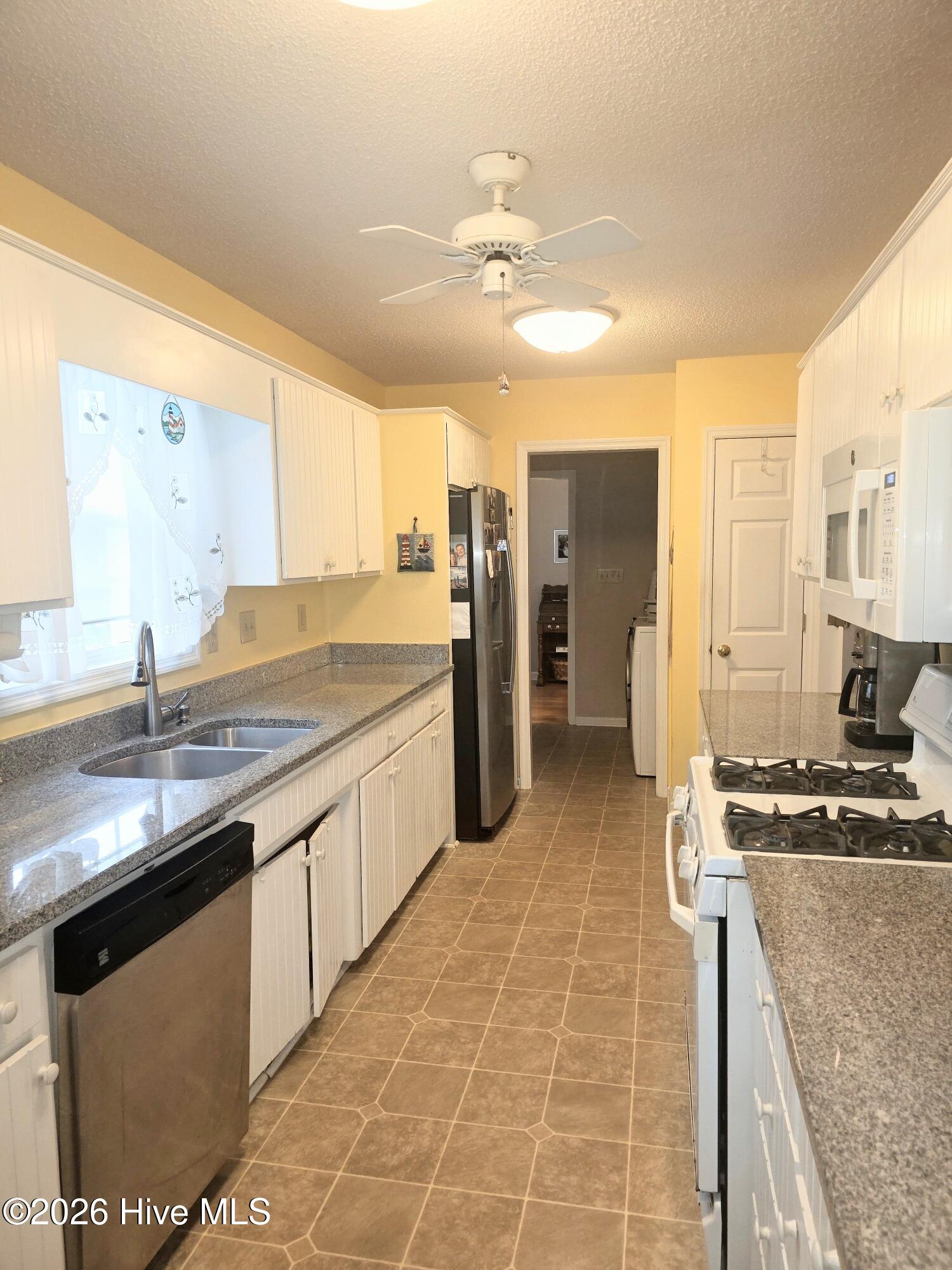 111 Canebrake Drive Property Photo 23