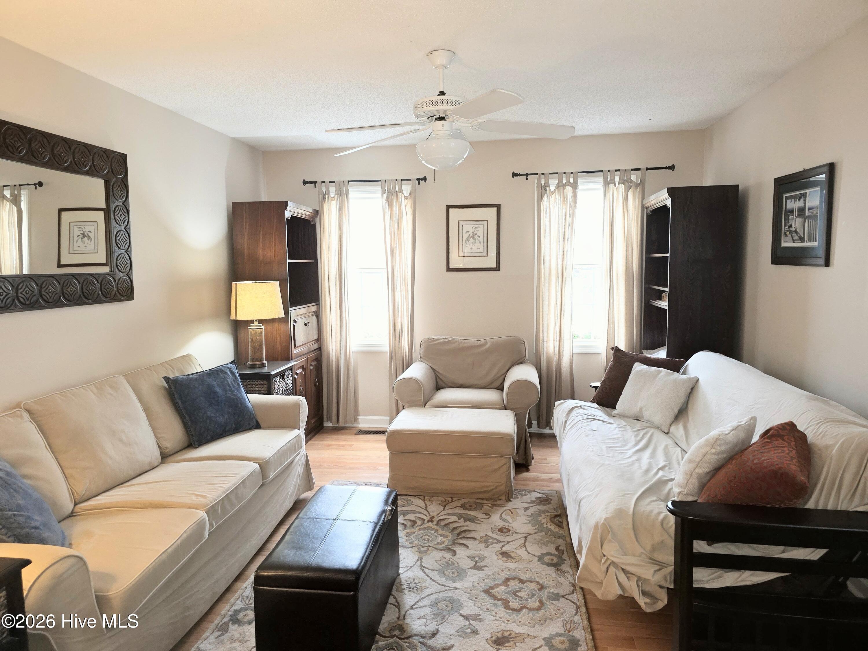 111 Canebrake Drive Property Photo 24
