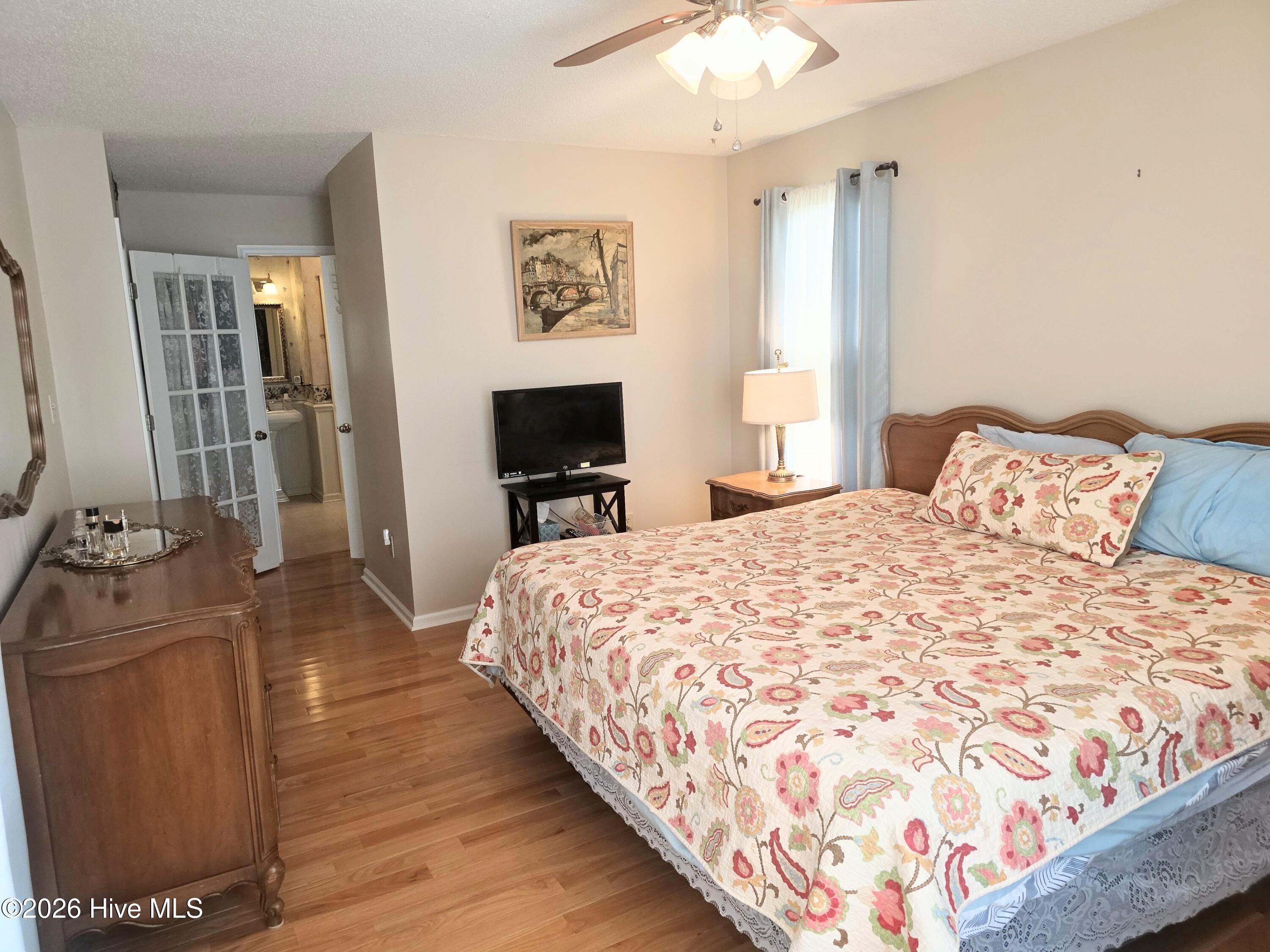 111 Canebrake Drive Property Photo 27