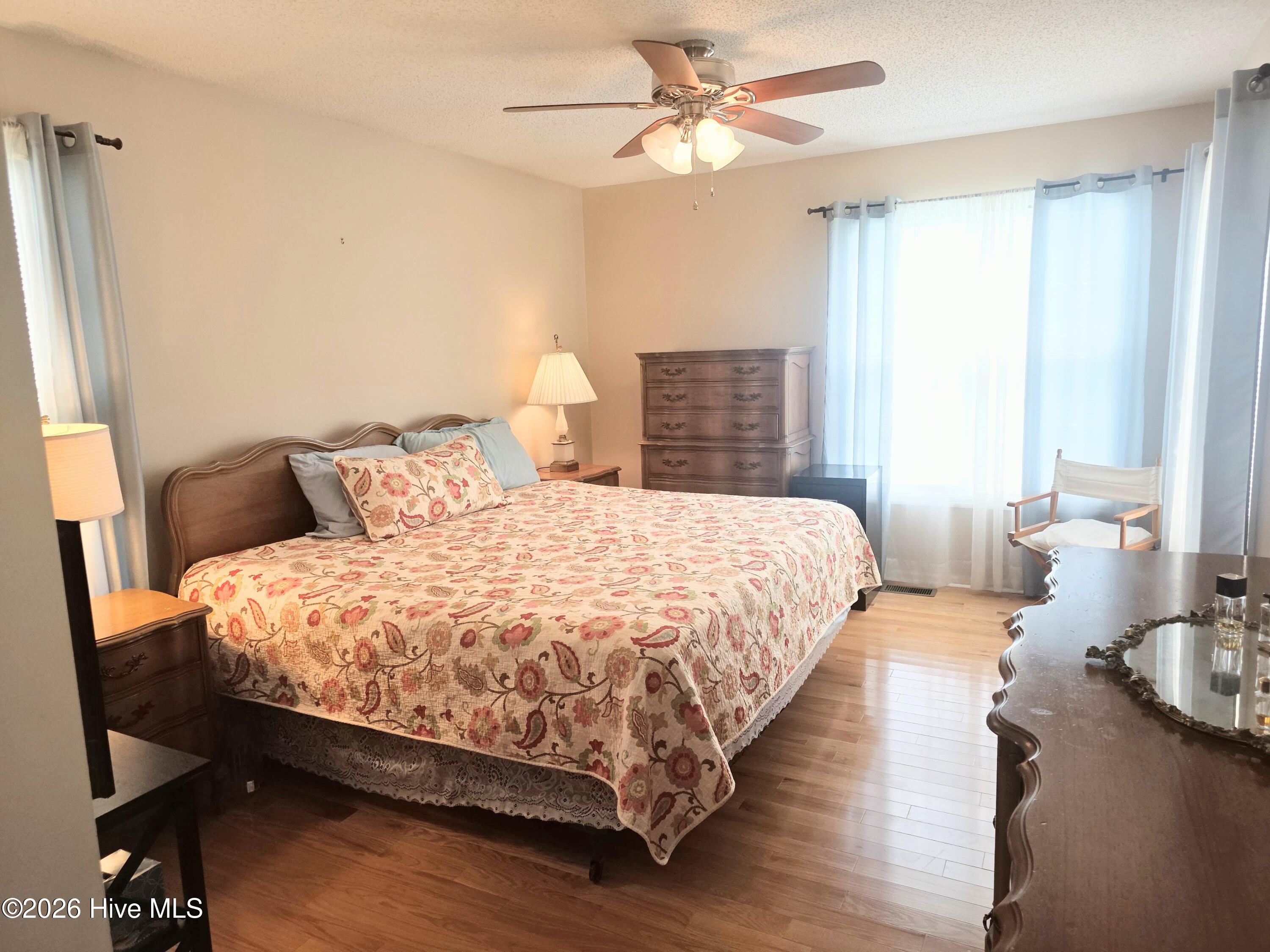 111 Canebrake Drive Property Photo 28