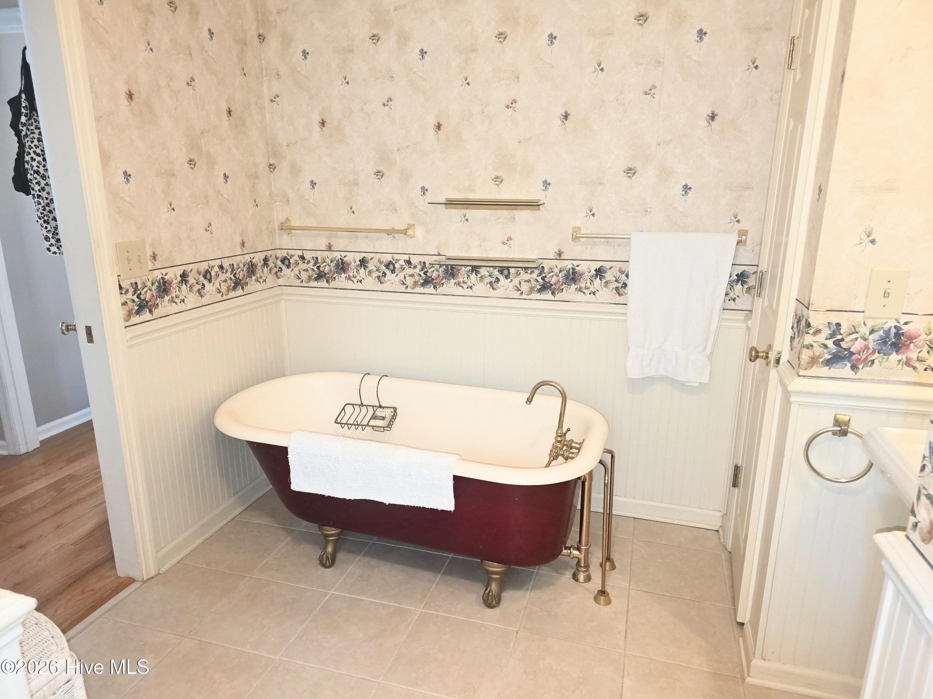 111 Canebrake Drive Property Photo 29