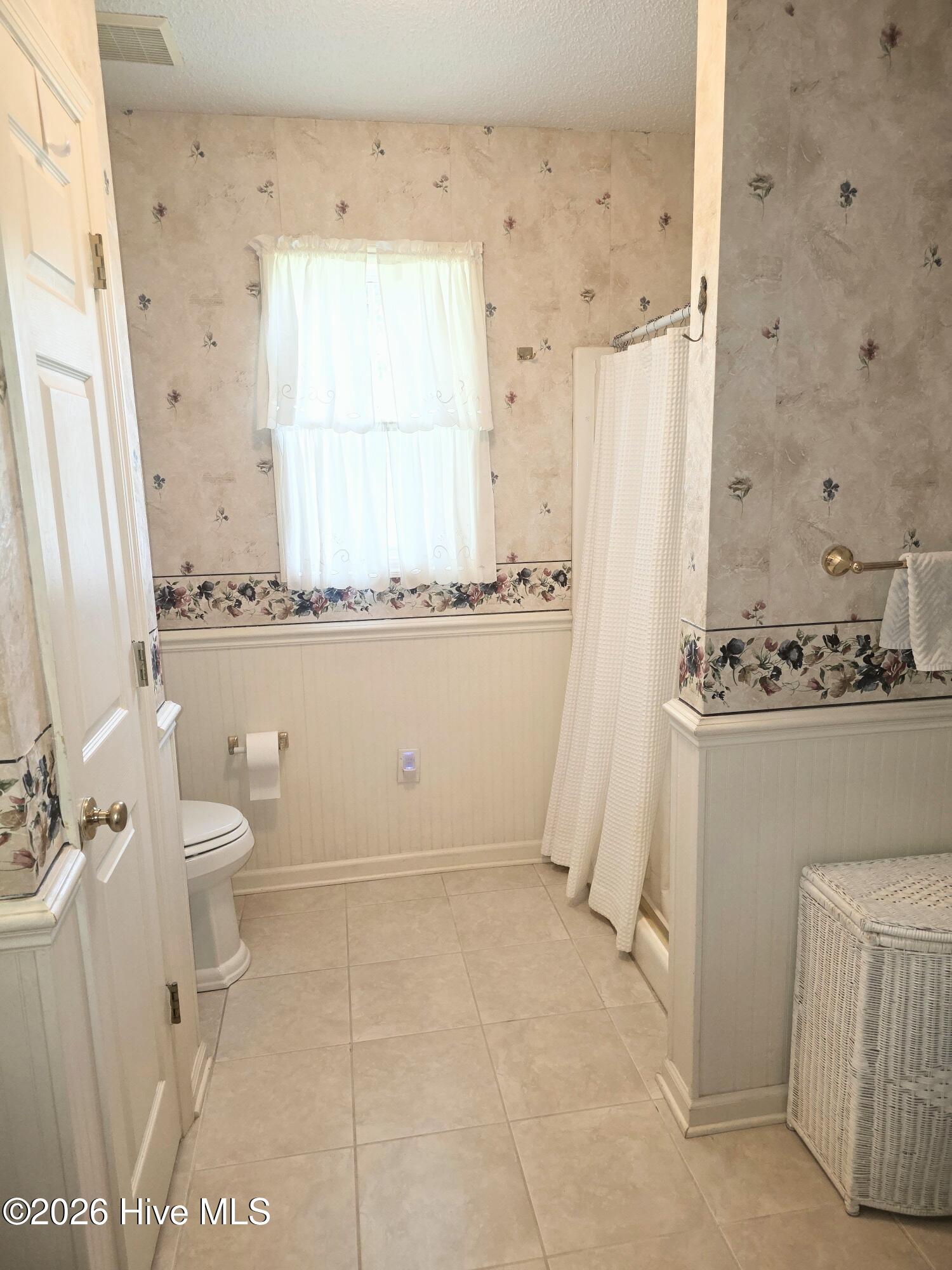 111 Canebrake Drive Property Photo 30