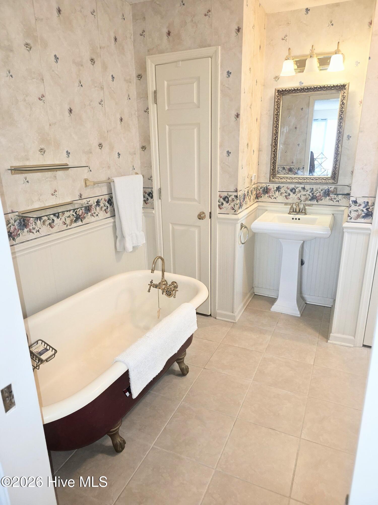 111 Canebrake Drive Property Photo 31