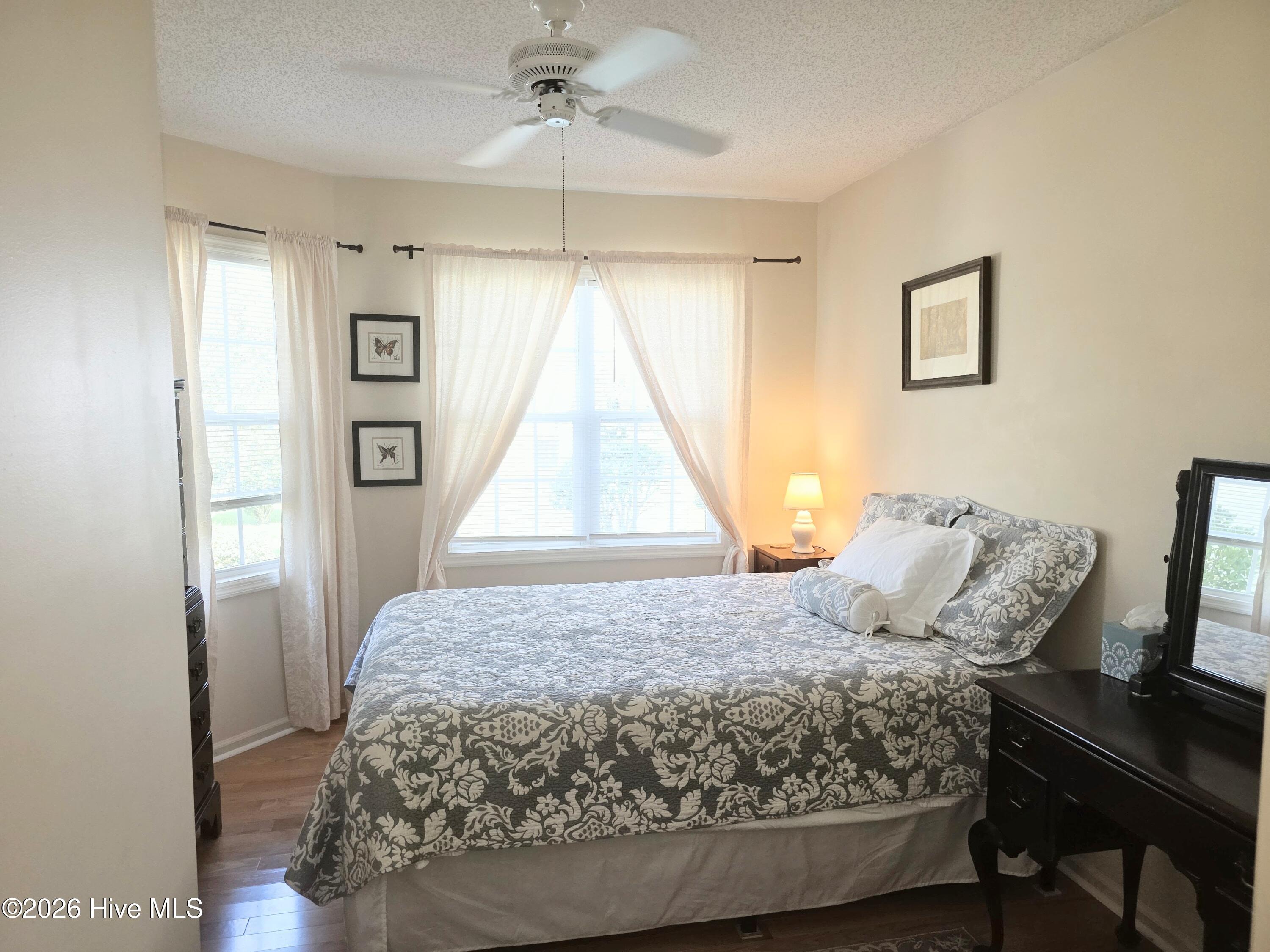 111 Canebrake Drive Property Photo 32