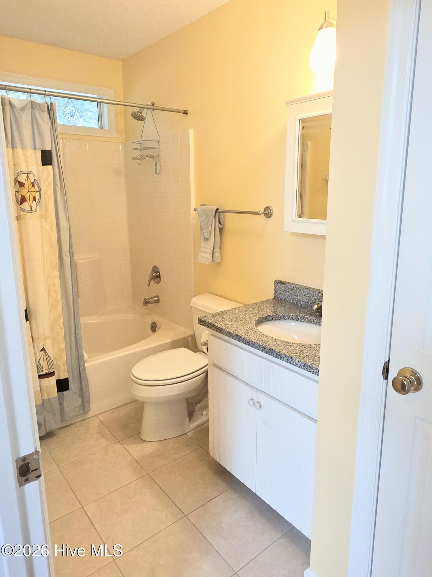 111 Canebrake Drive Property Photo 34