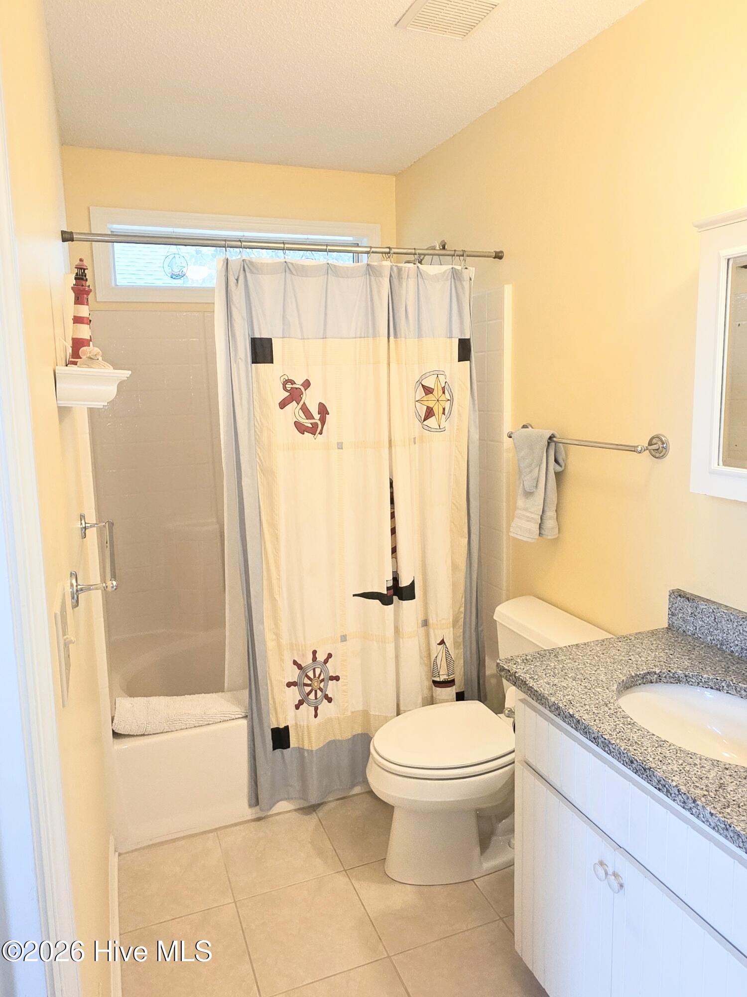 111 Canebrake Drive Property Photo 35