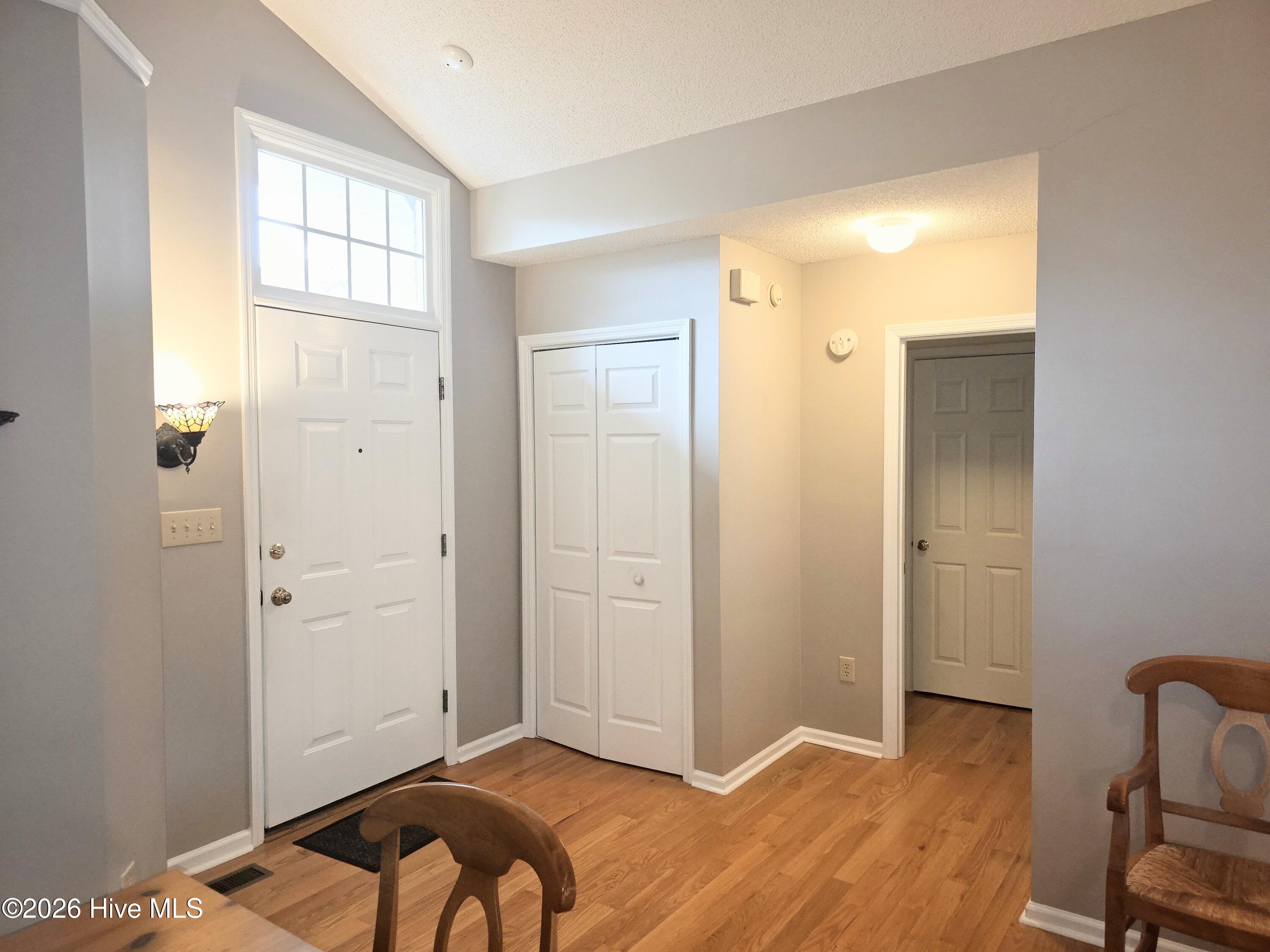 111 Canebrake Drive Property Photo 37