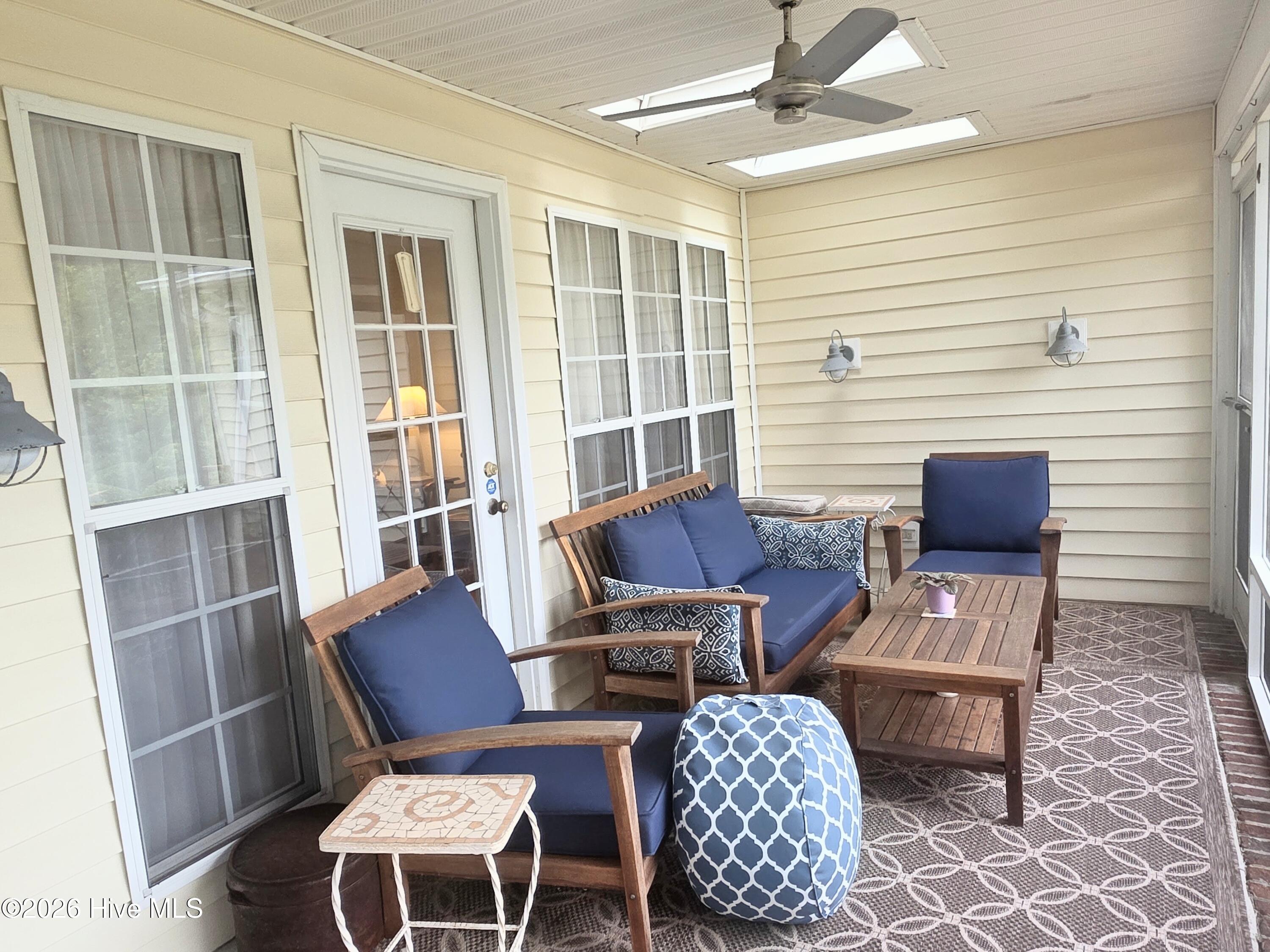 111 Canebrake Drive Property Photo 38