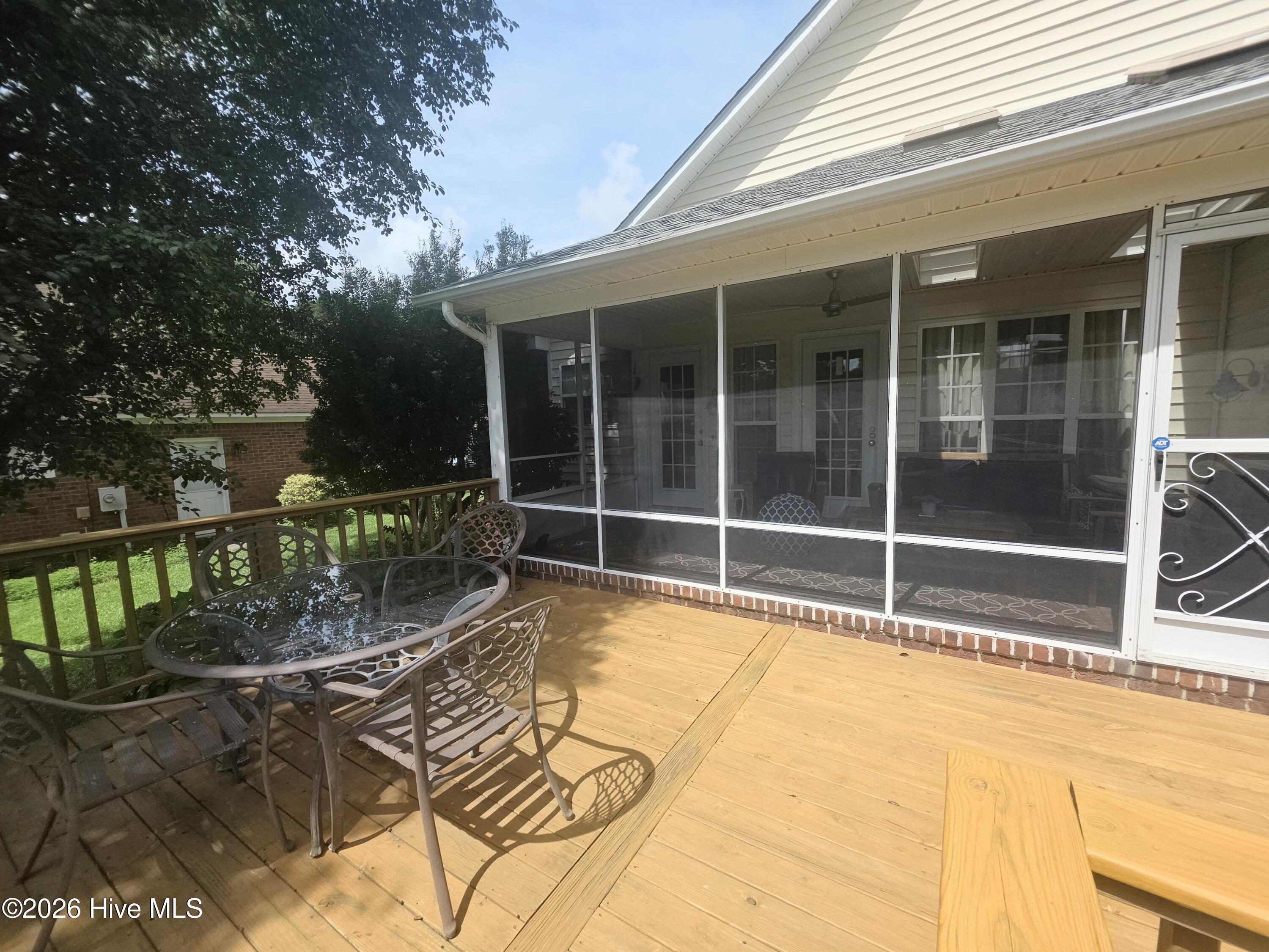 111 Canebrake Drive Property Photo 41