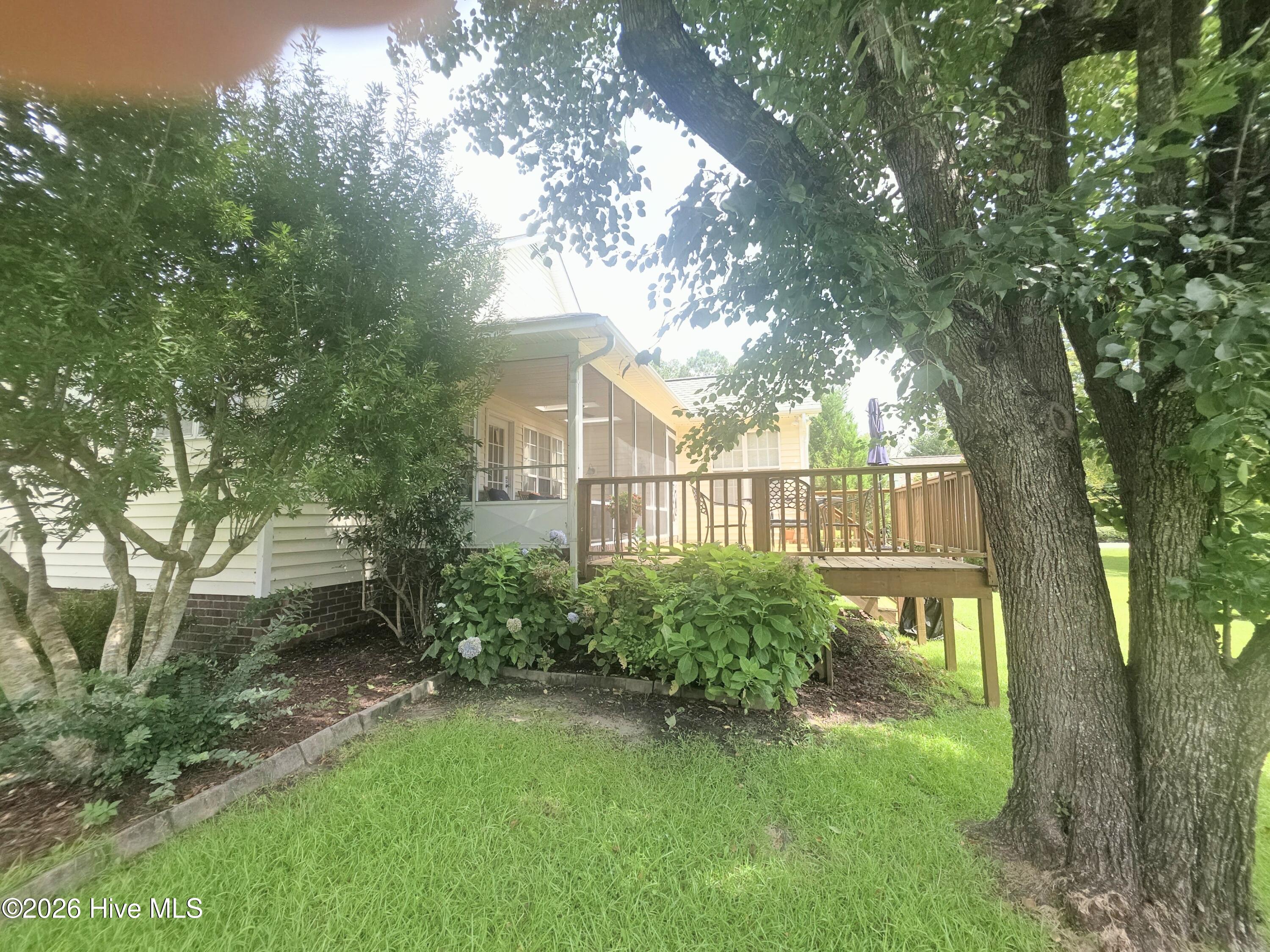 111 Canebrake Drive Property Photo 43