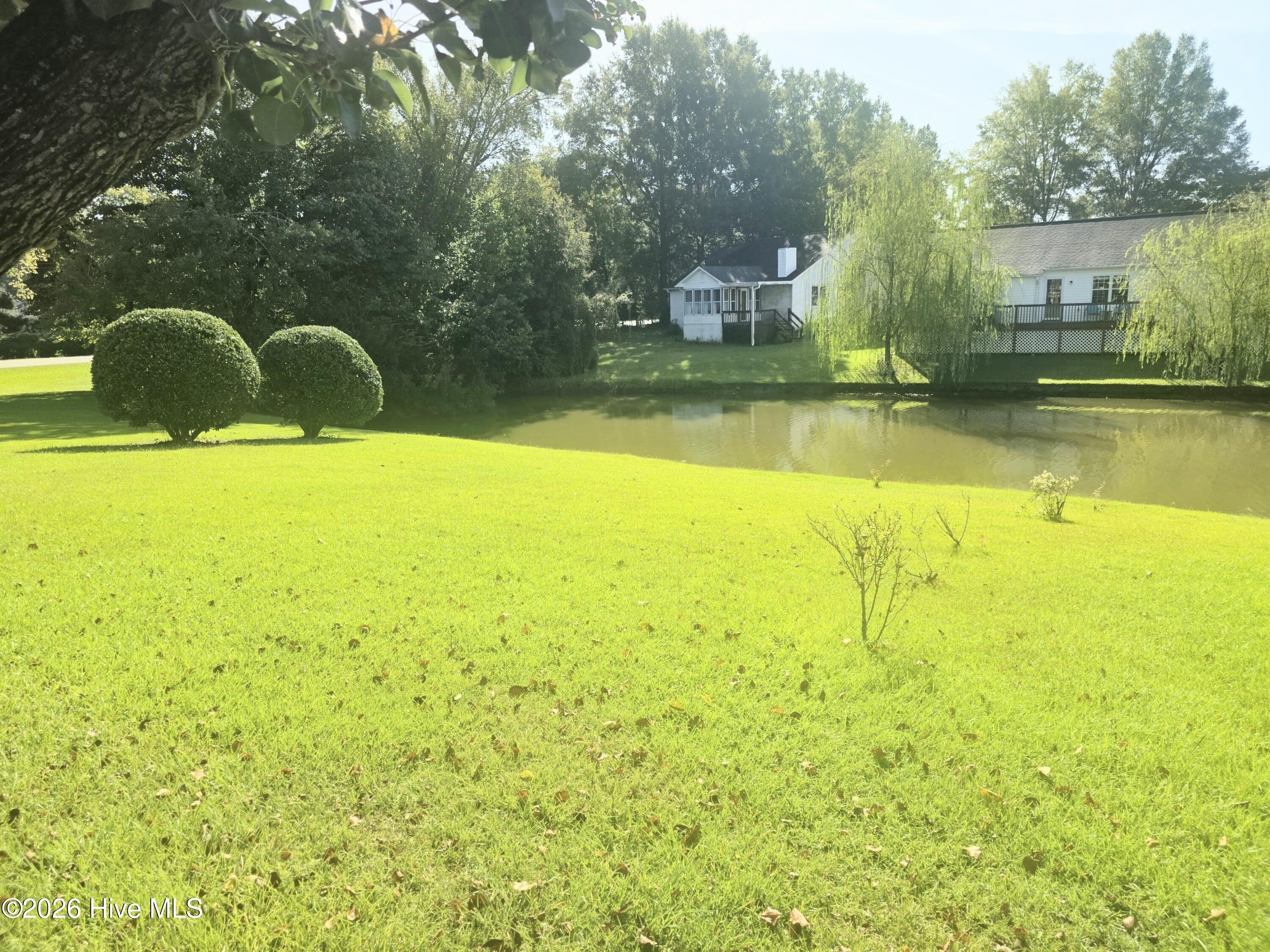 111 Canebrake Drive Property Photo 48