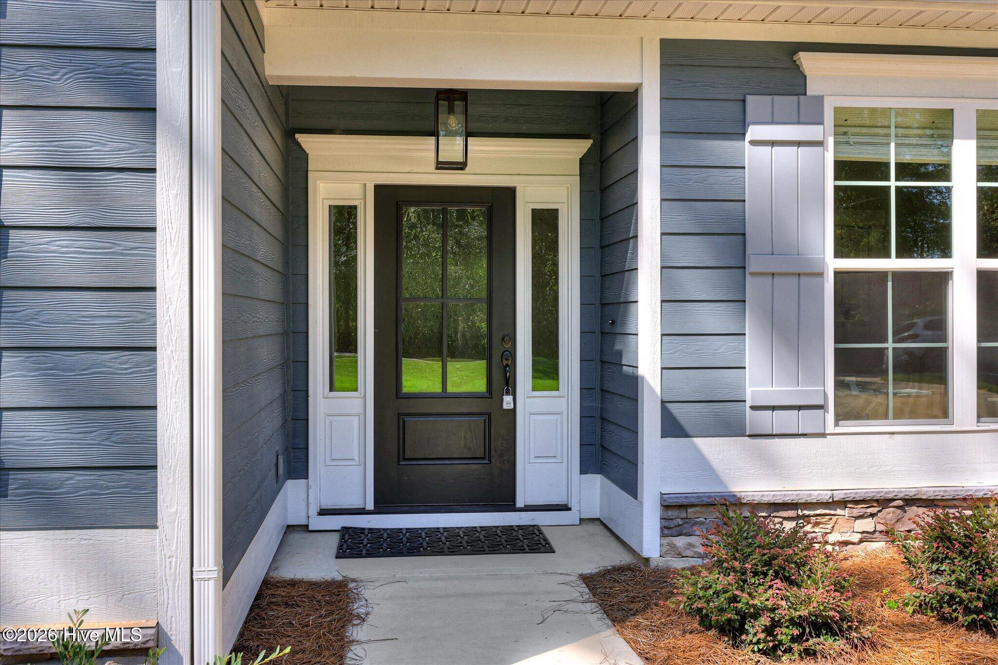 106 Antioch Drive Property Photo 4