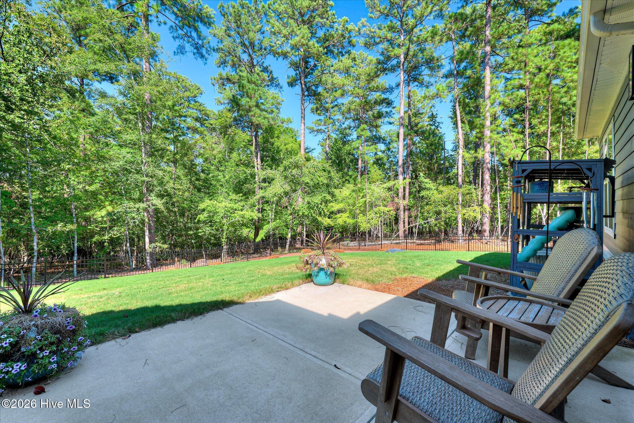106 Antioch Drive Property Photo 33