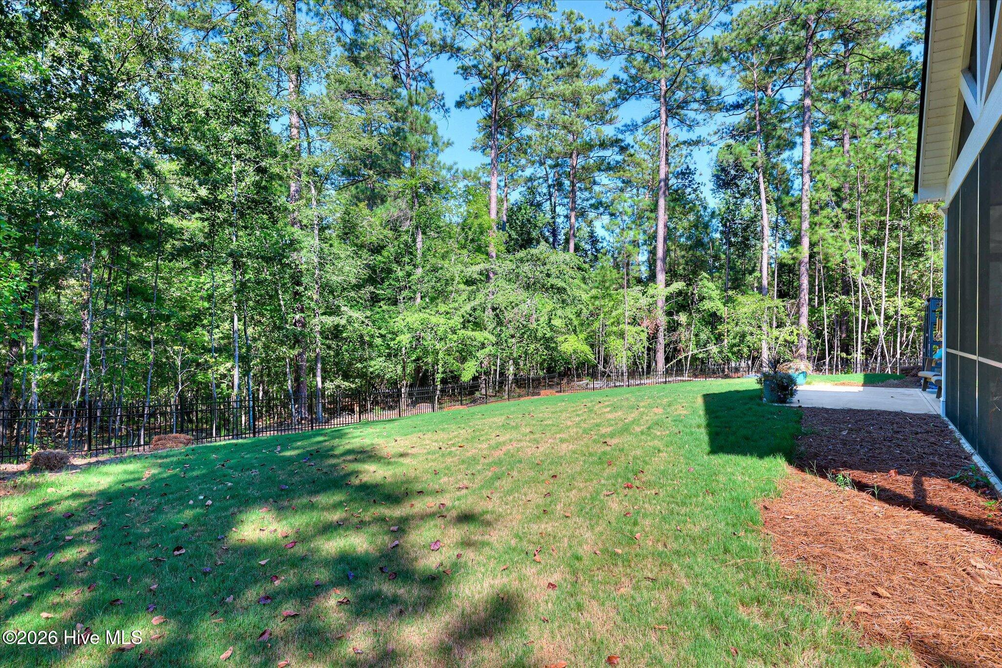 106 Antioch Drive Property Photo 34