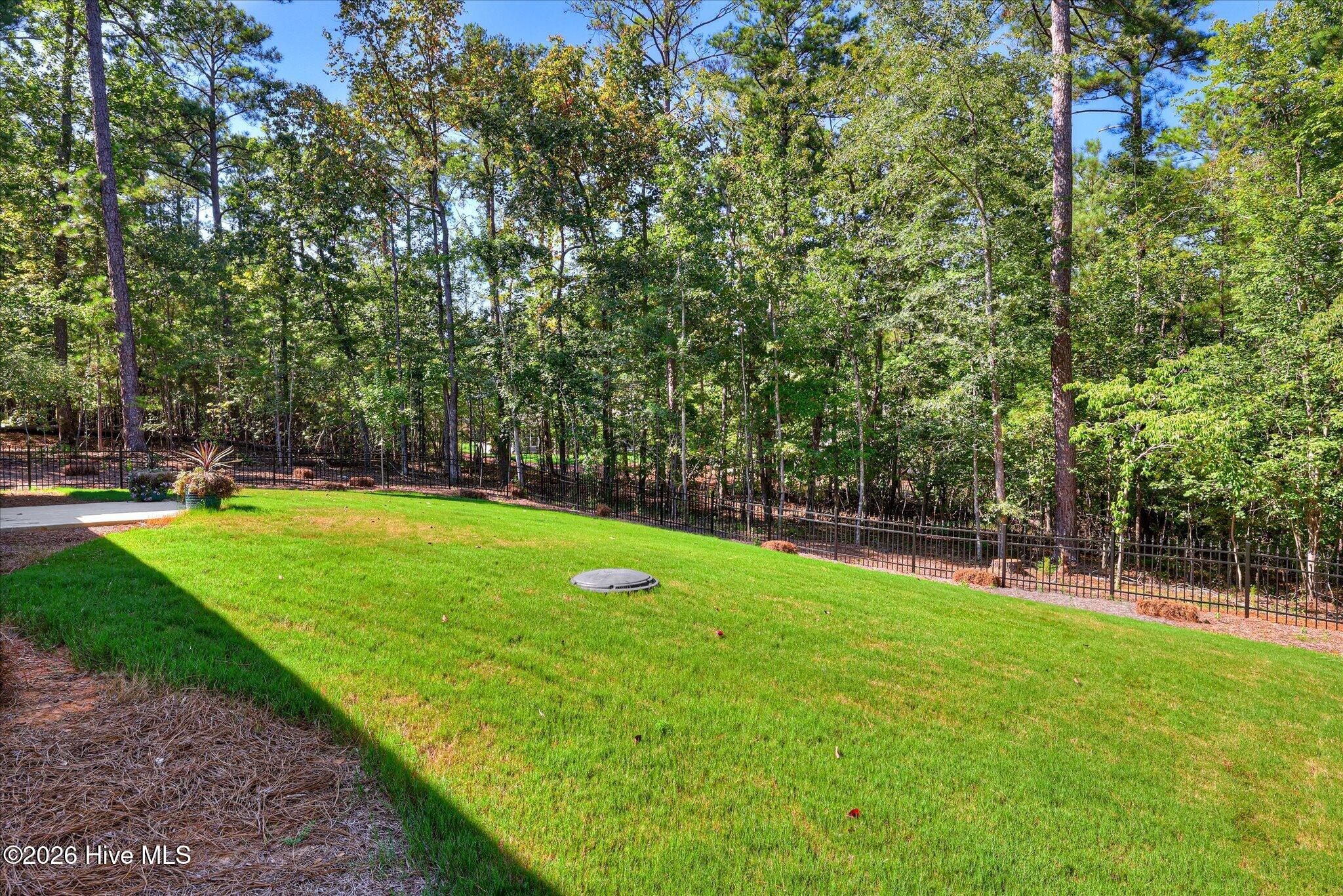 106 Antioch Drive Property Photo 35