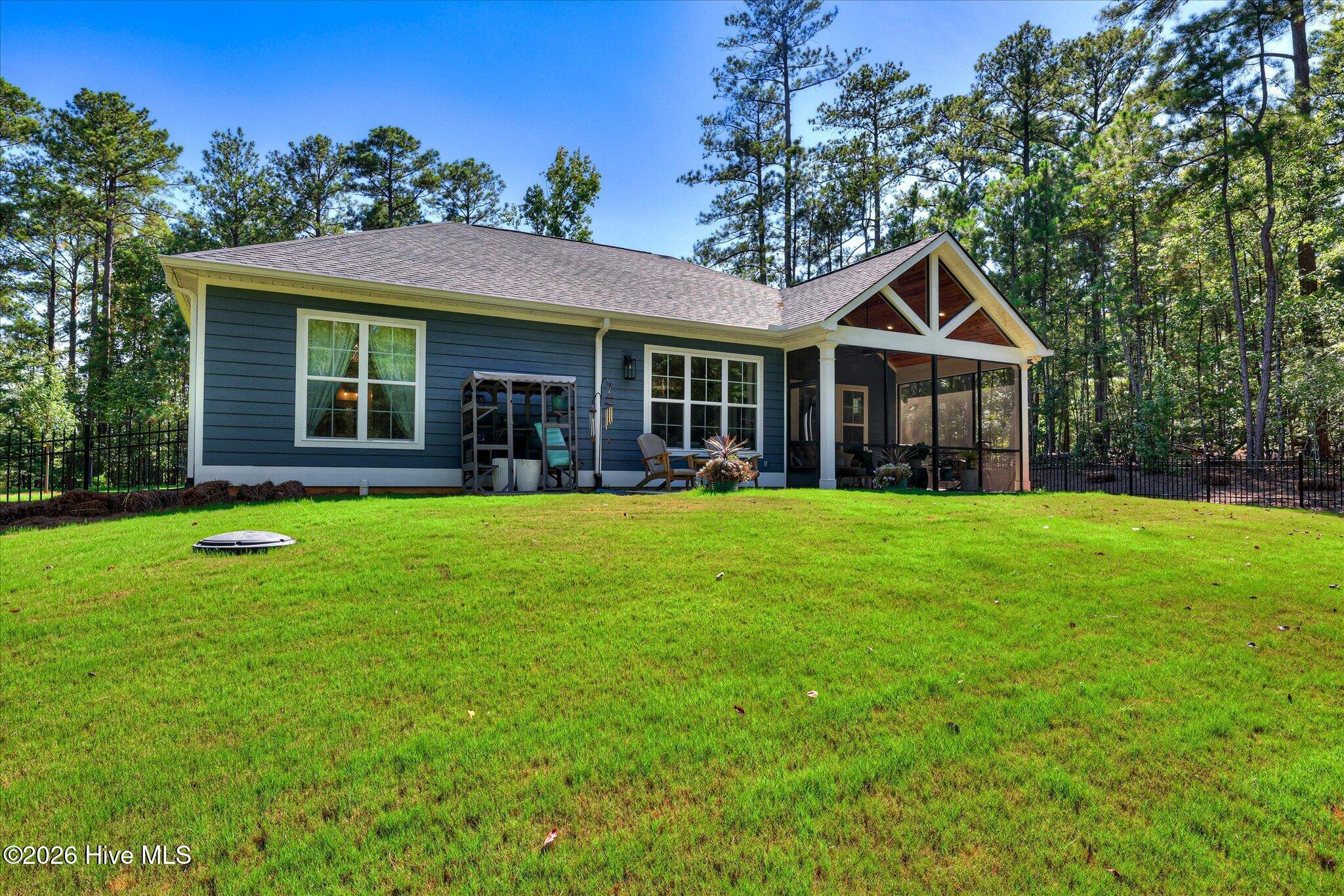 106 Antioch Drive Property Photo 37