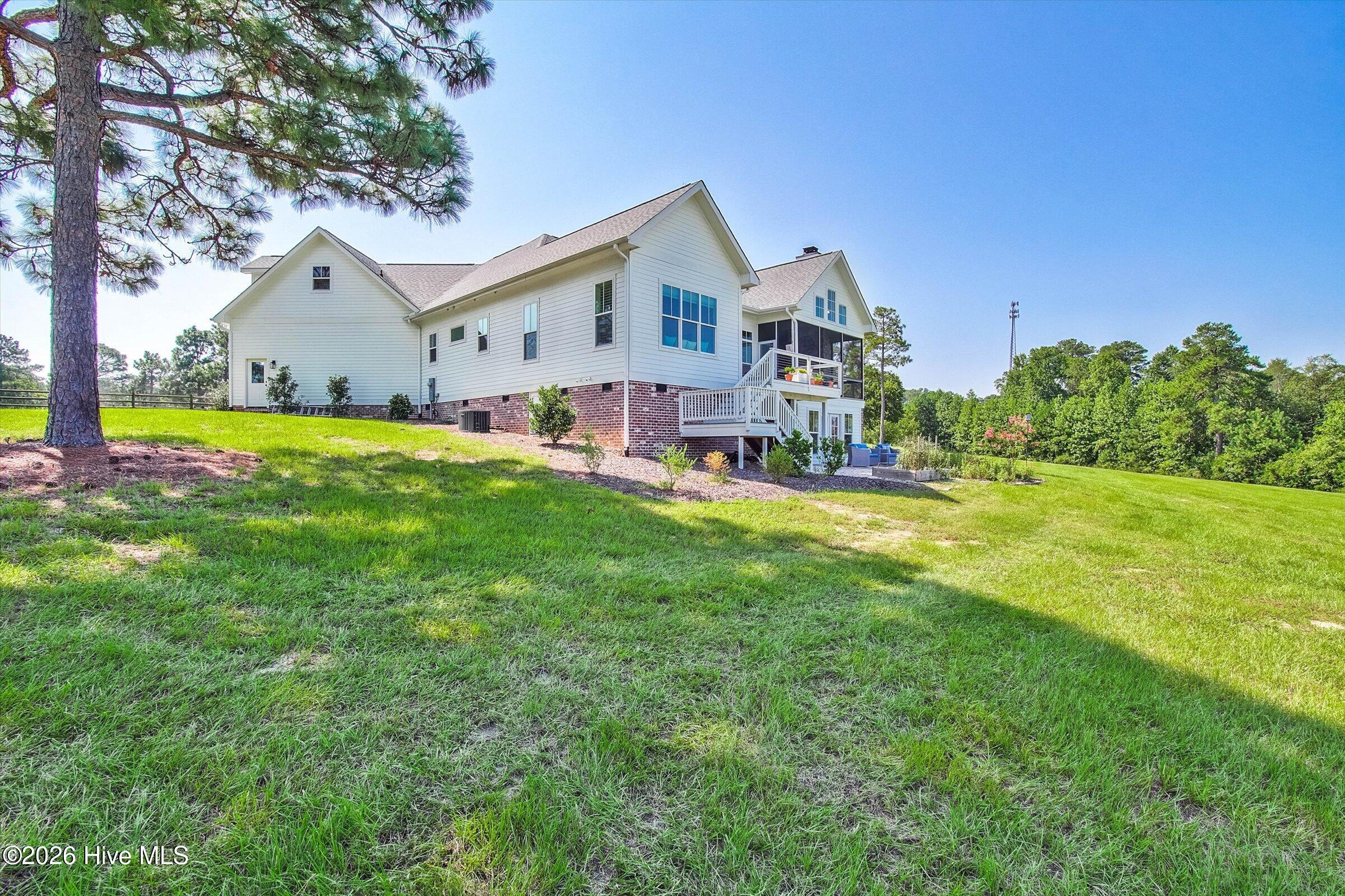 189 Pelham Trail Ne Property Photo 46