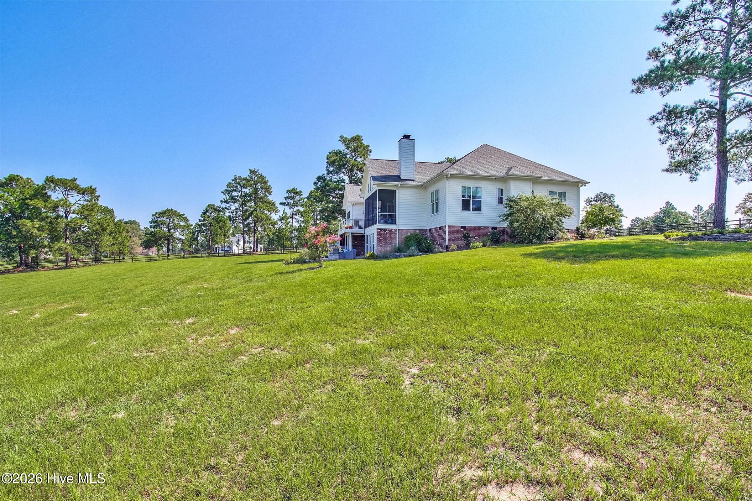 189 Pelham Trail Ne Property Photo 47