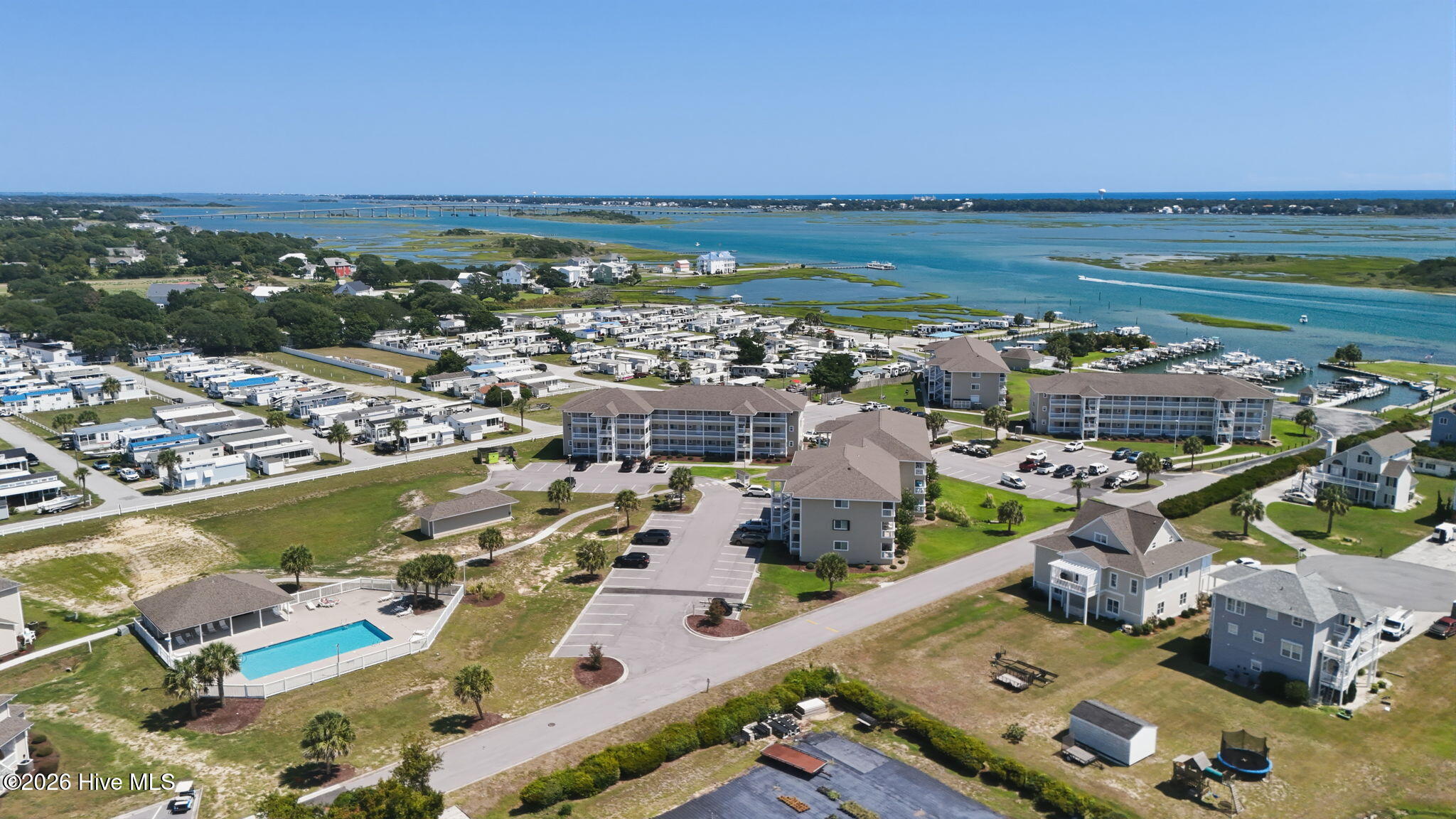 650 Cedar Point Boulevard C11 Property Photo 2