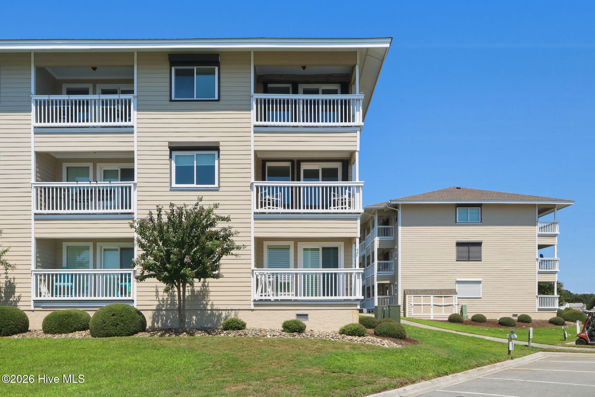 650 Cedar Point Boulevard C11 Property Photo 3