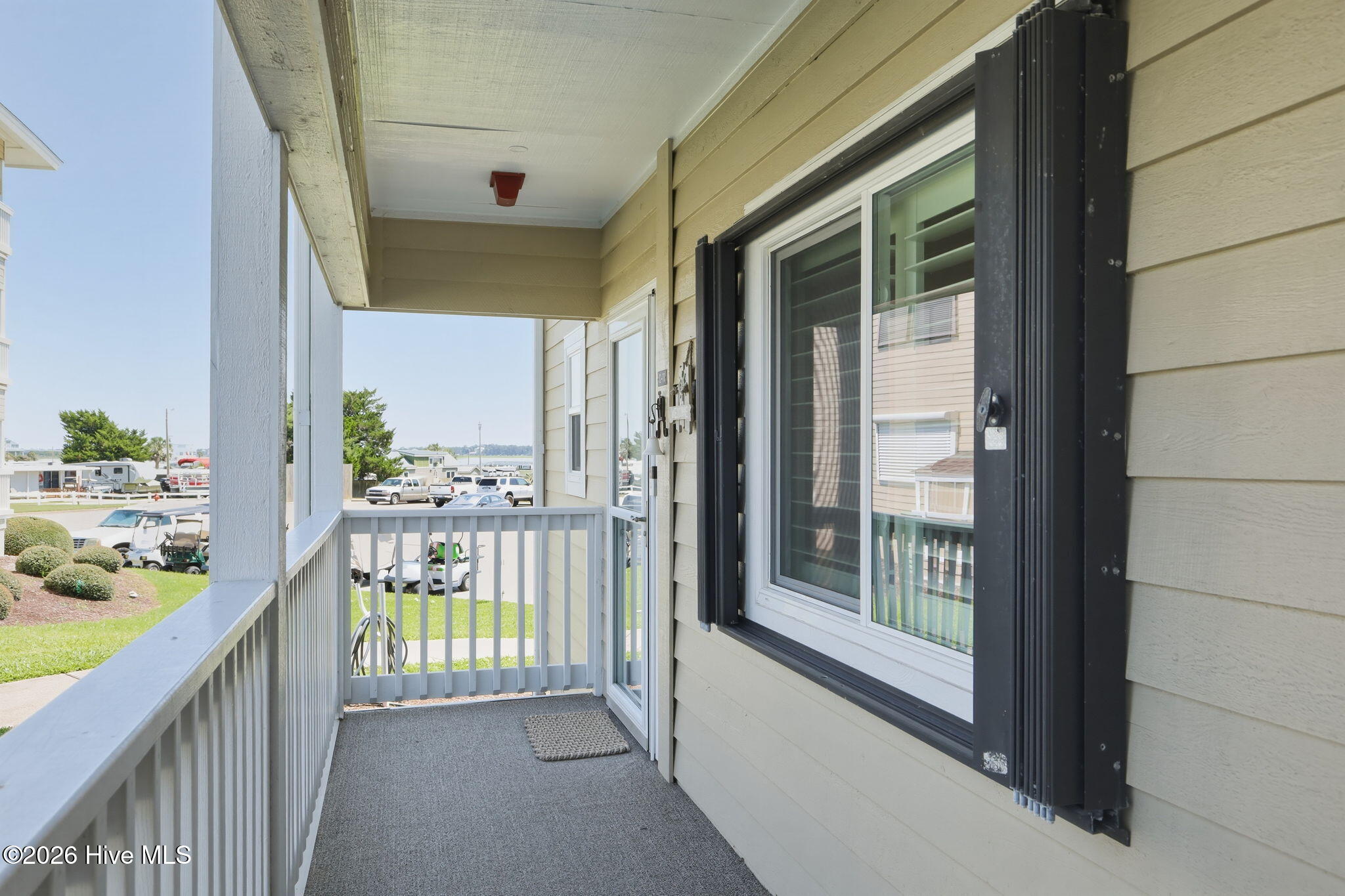 650 Cedar Point Boulevard C11 Property Photo 6