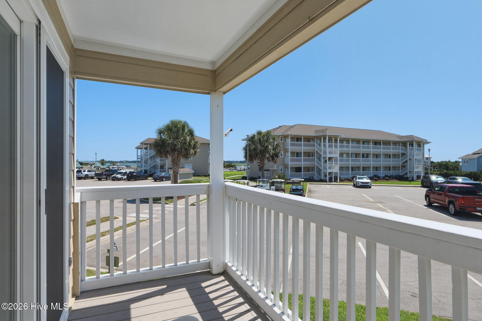 650 Cedar Point Boulevard C11 Property Photo 7