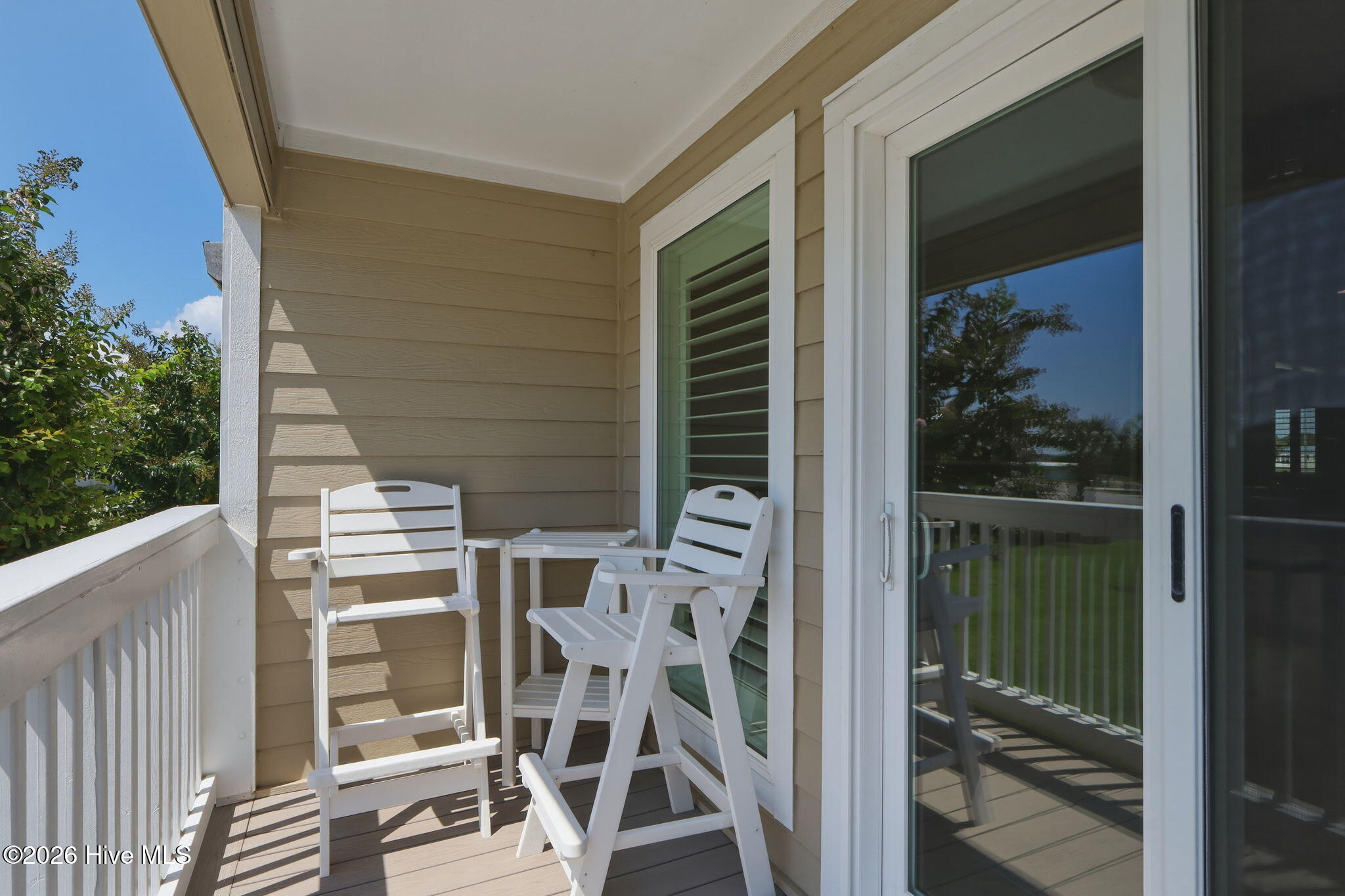 650 Cedar Point Boulevard C11 Property Photo 8